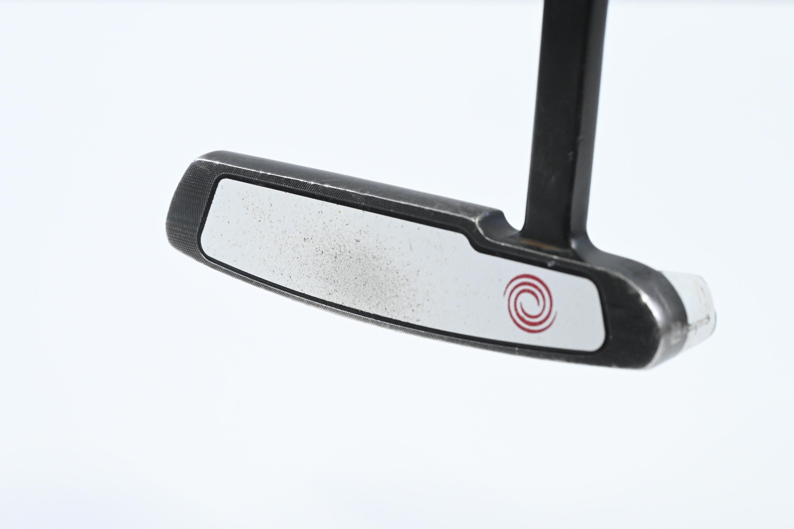 Odyssey Versa 1 Putter / 34 Inch