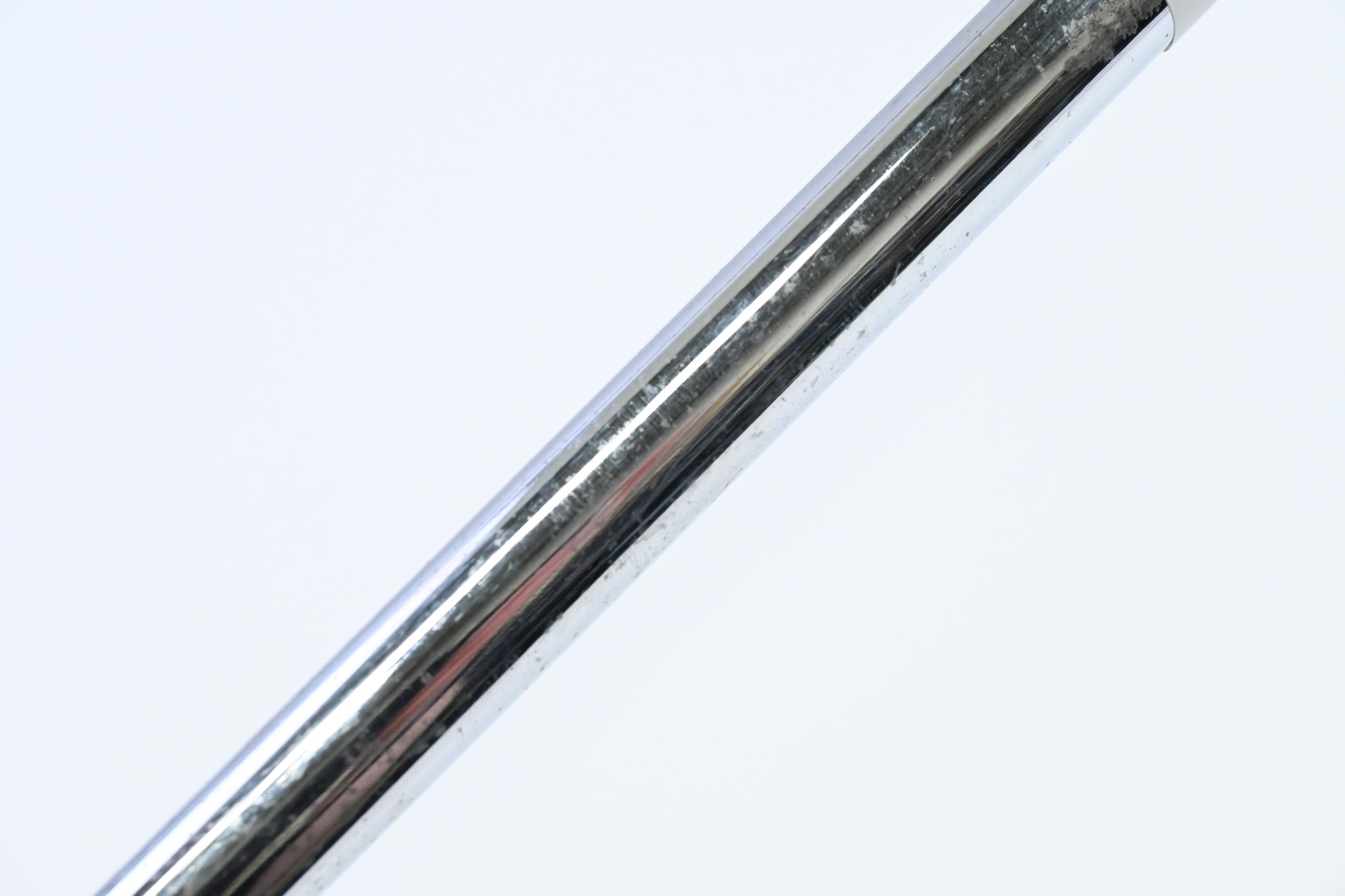 Titleist 503.H #3 Hybrid / 19 Degree / Regular Flex Steel Shaft