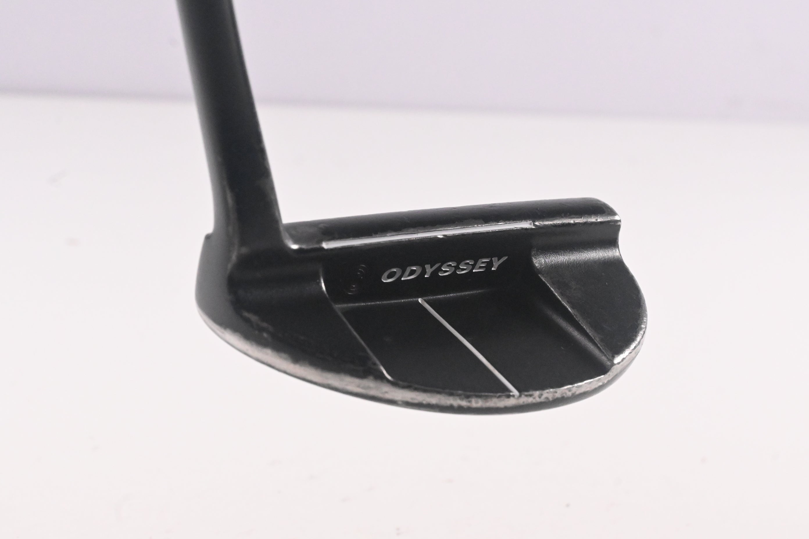 Odyssey Metal-X #9 Putter / 34 Inch
