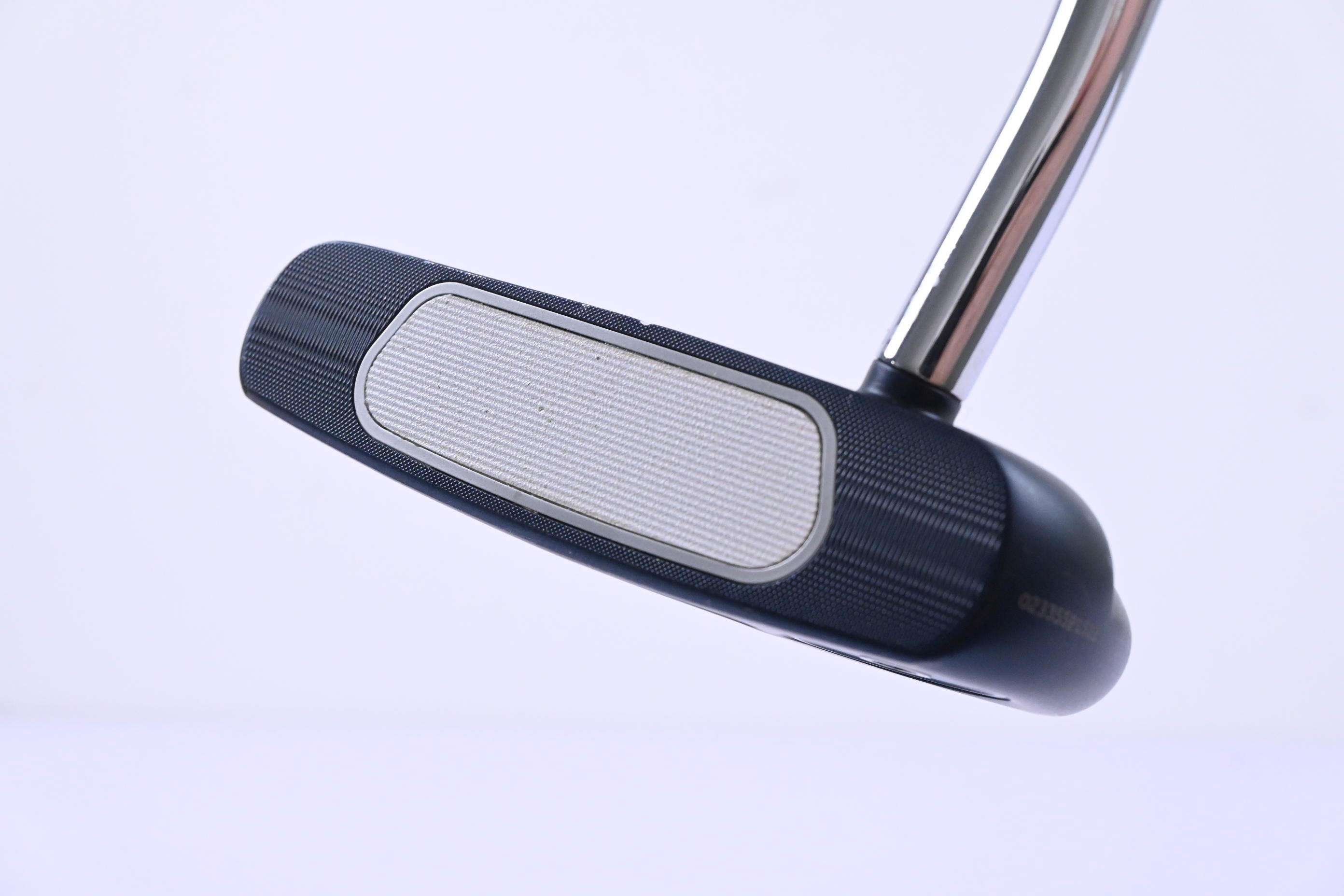Odyssey Ai-One Rossie DB Putter / 33 Inch