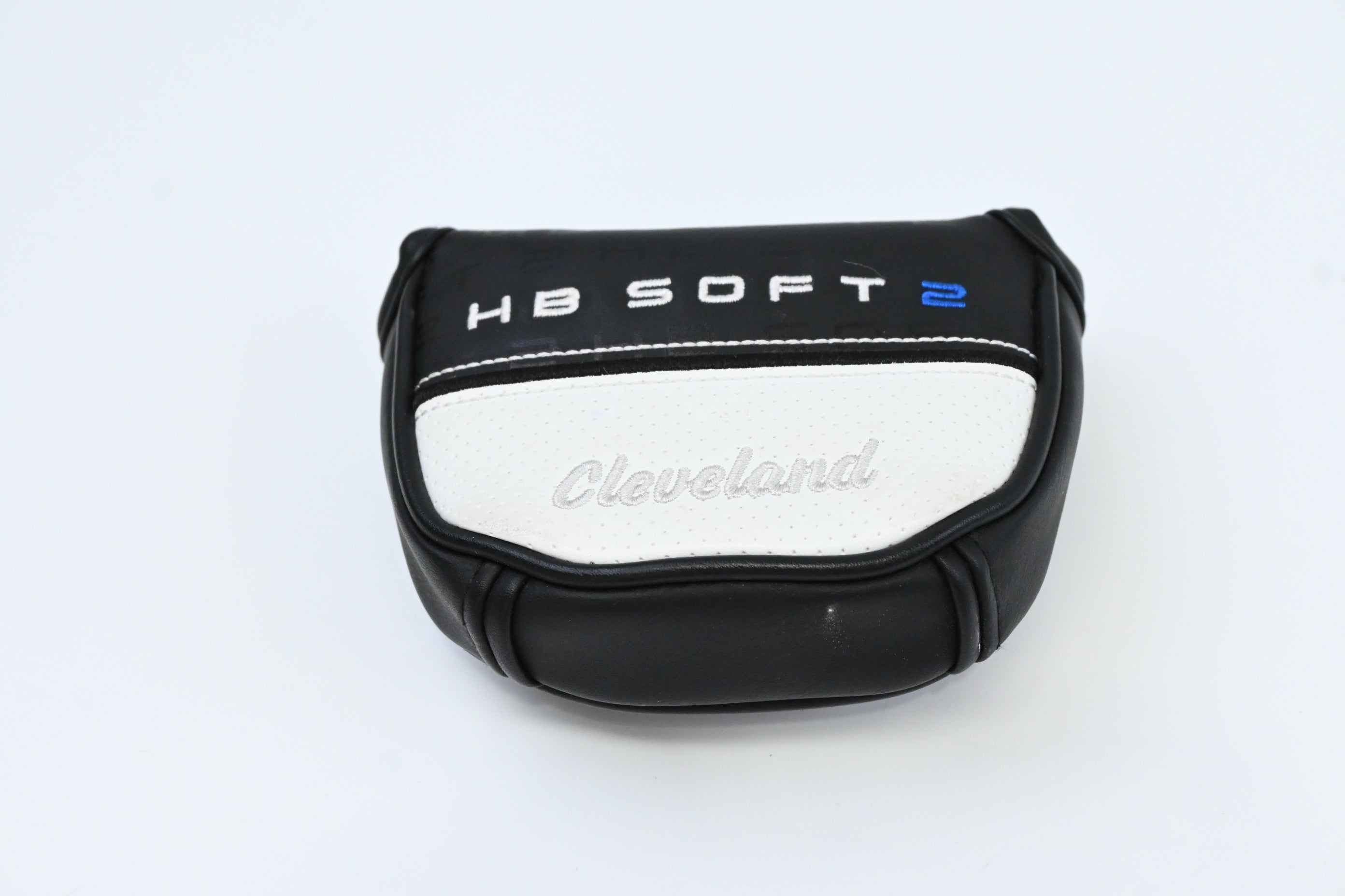 Cleveland HB Soft 2 11 Putter / 34 Inch