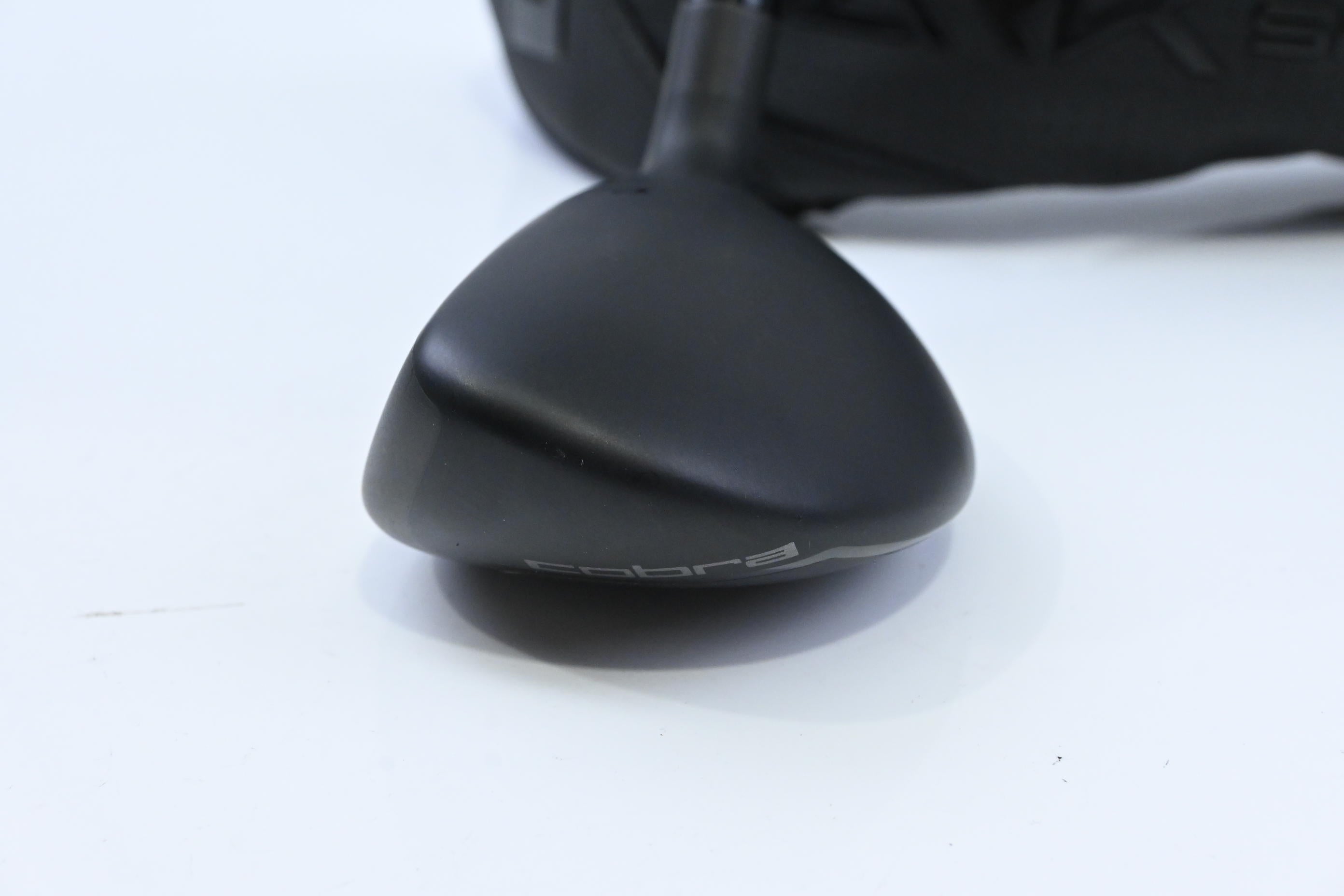 Left Hand Cobra Darkspeed #5 Hybrid / 24 Degree / Senior Flex Ultralite 45