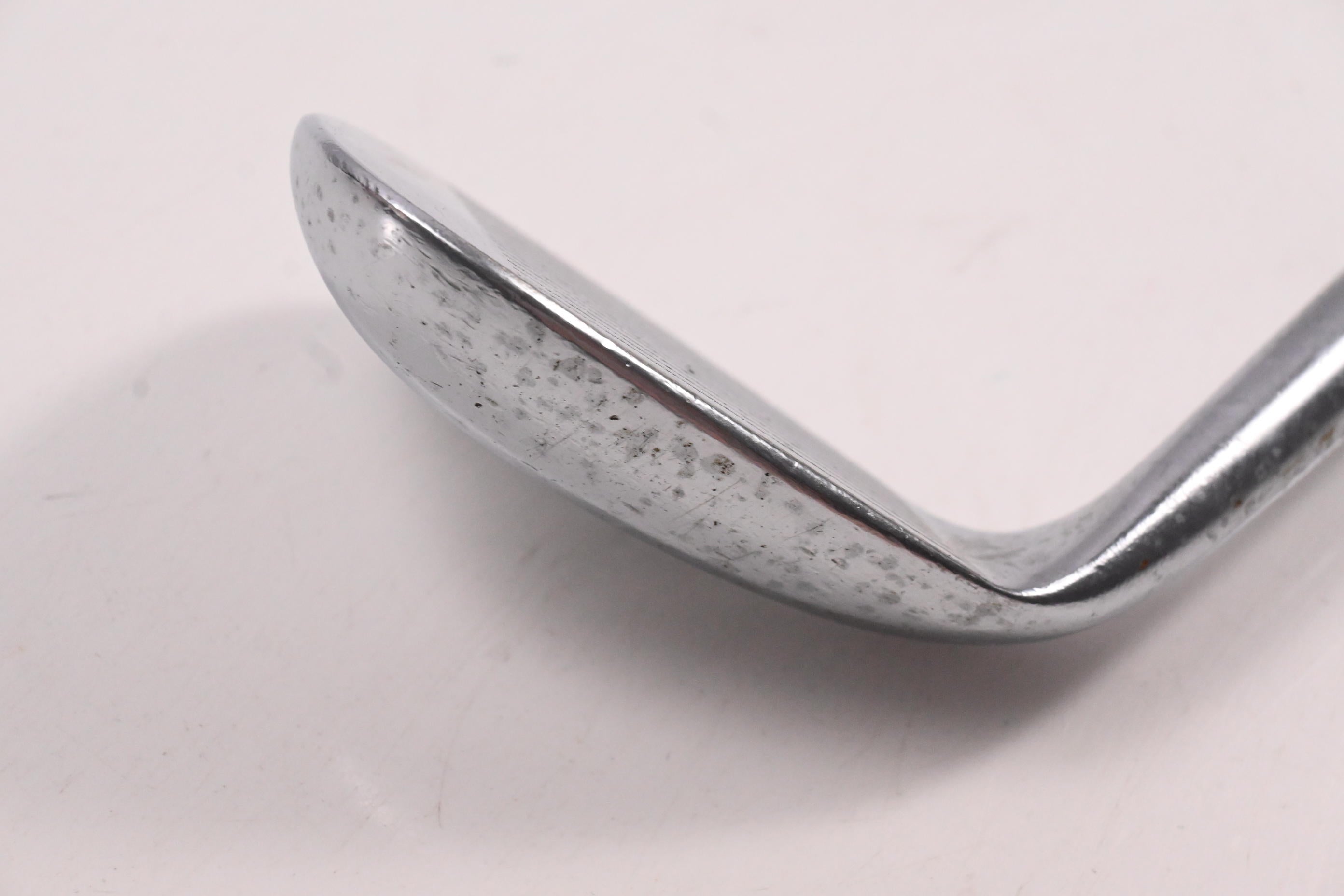 Callaway X-Forged Sand Wedge / 56 Degree / Wedge Flex Callaway X-Forged Shaft