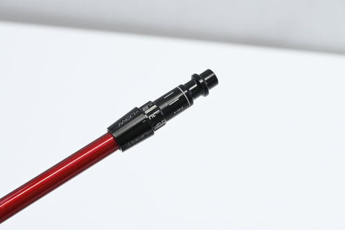 Project X Denali Red 50 Driver Shaft / Senior Flex / Mizuno