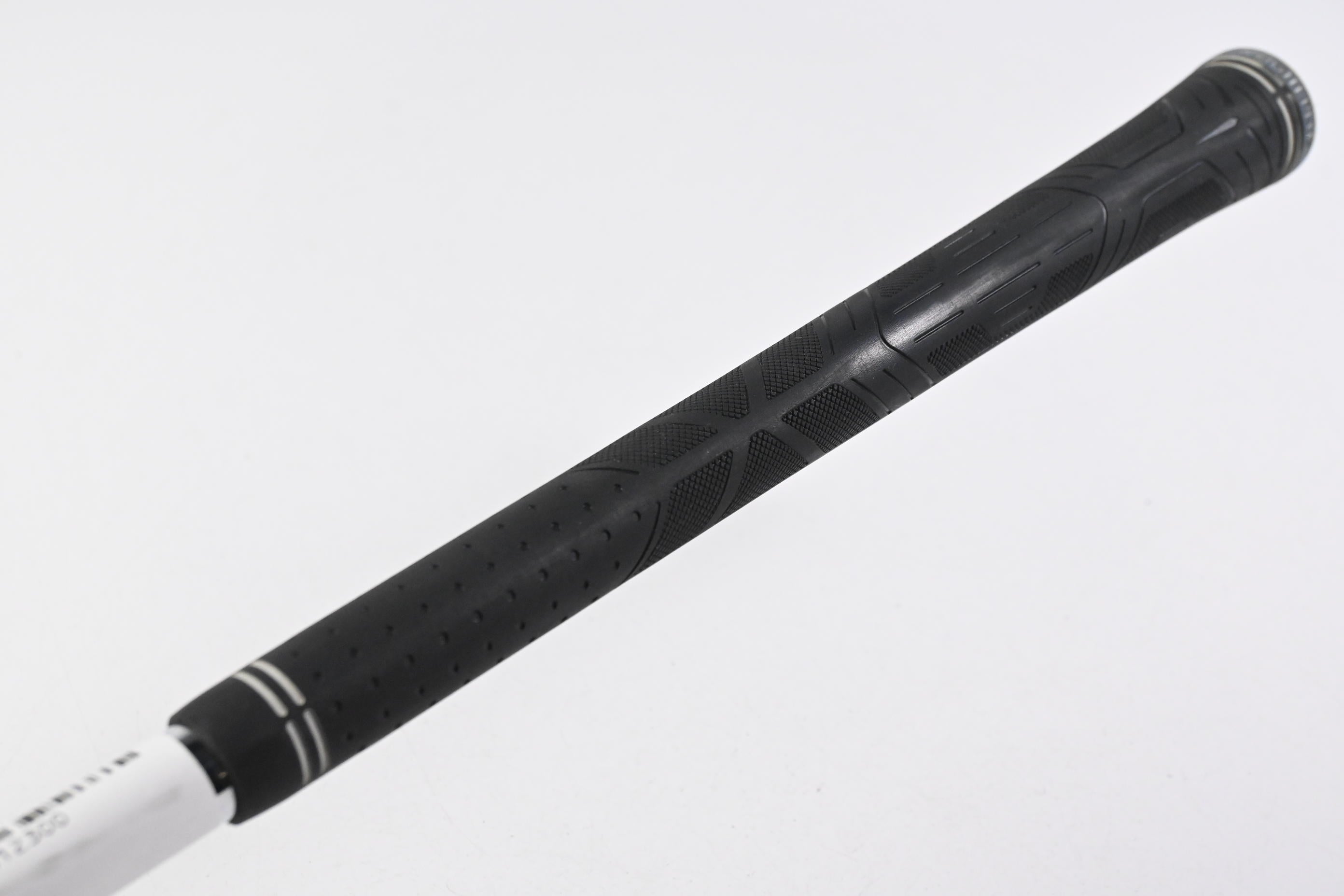 XXIO X 2022 #7 Iron / Regular Flex N.S.PRO 950GH Neo DST Steel Shafts