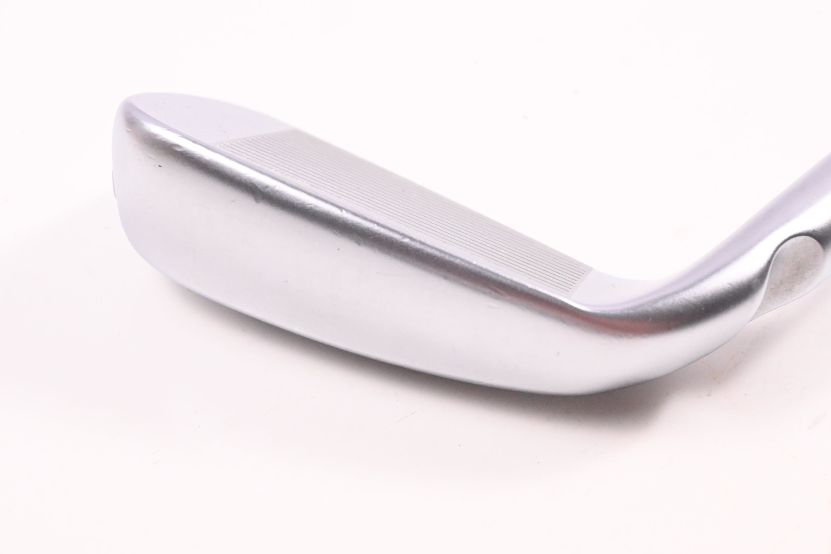 Ping ChipR / 38.5 Degree / Black Dot / Wedge Flex Ping Z-Z115 Shaft