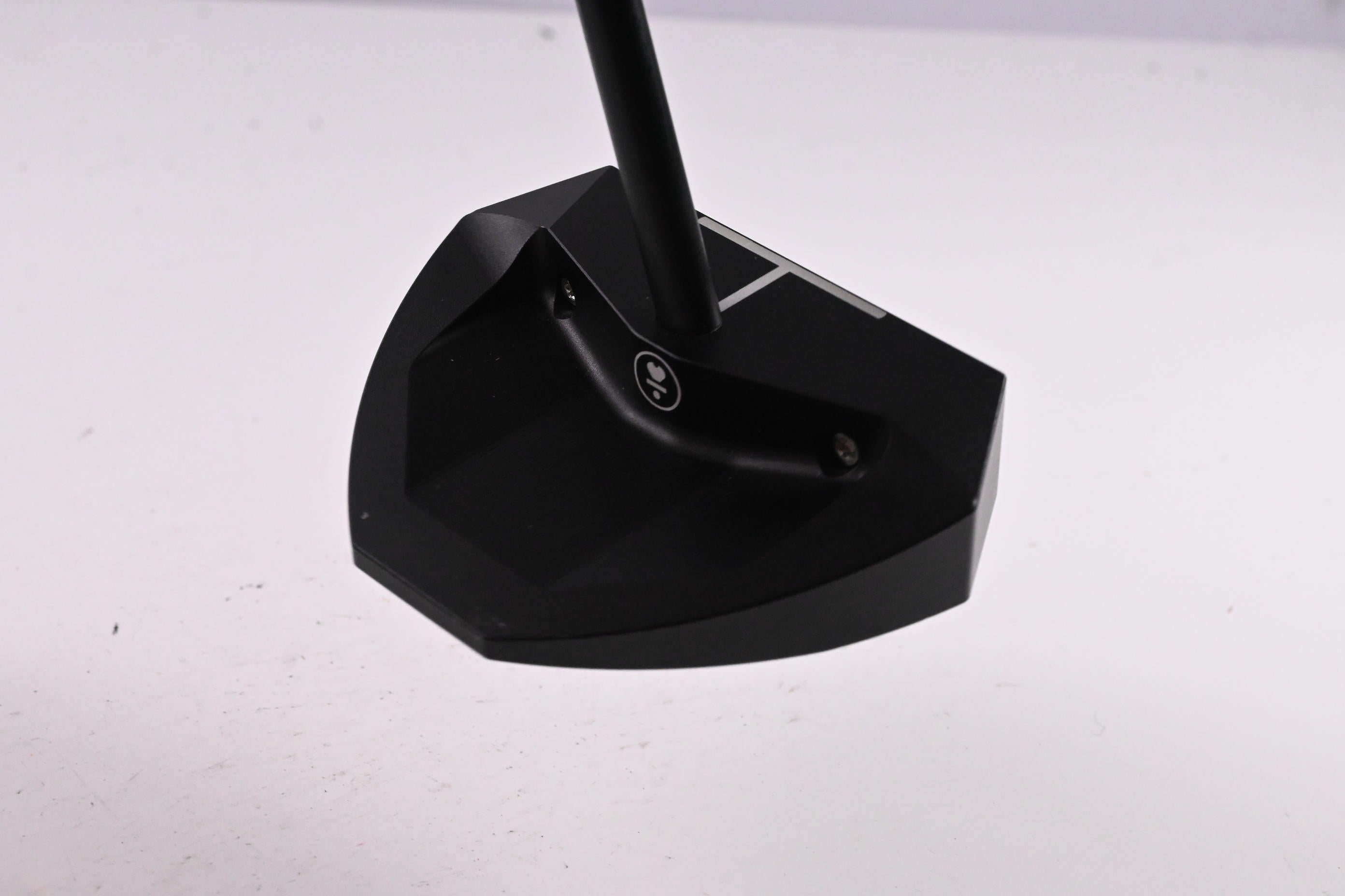 L.A.B Golf OZ.1i Putter / 33 Inch