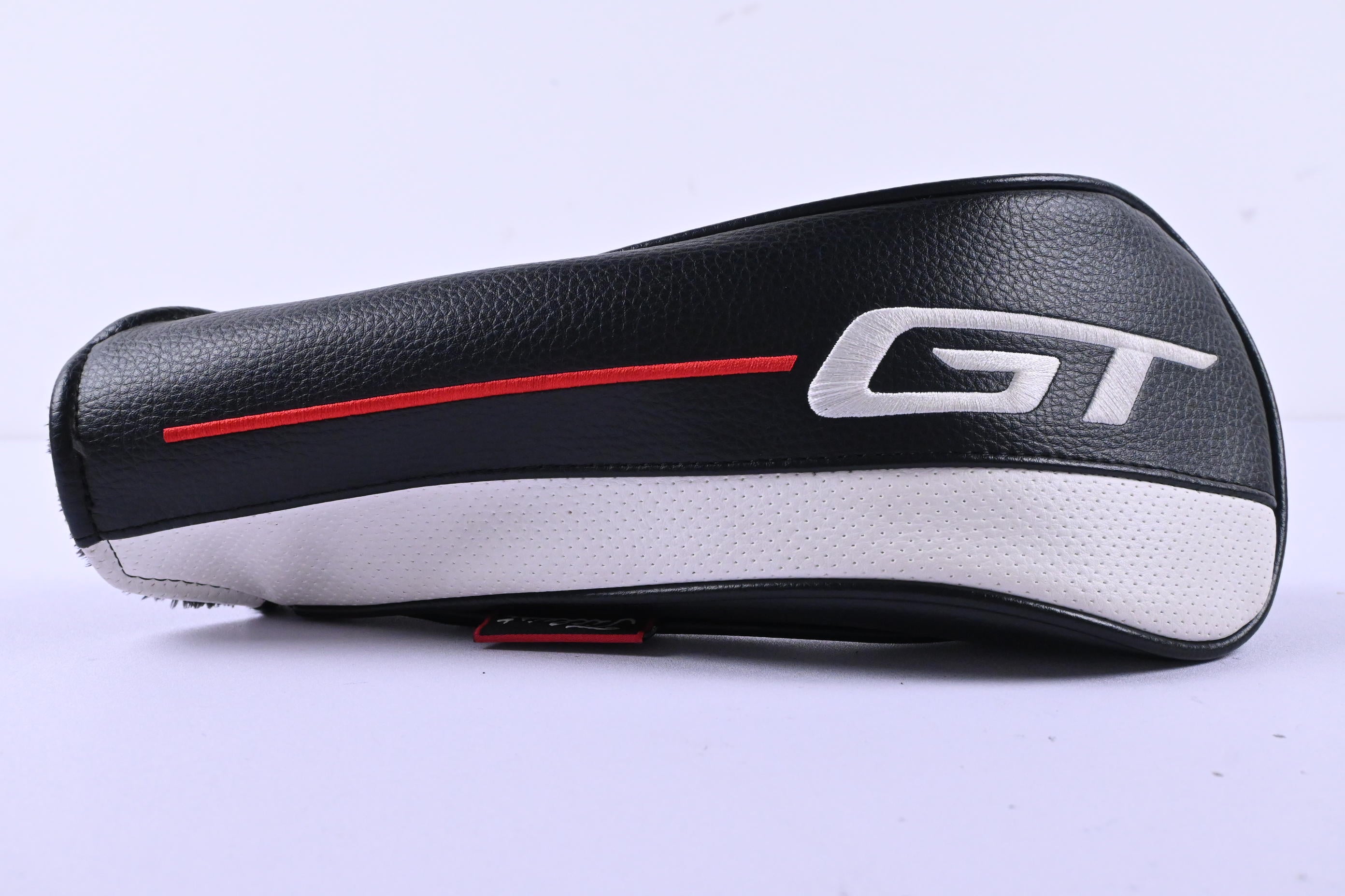 Left Hand Titleist GT2 #3 Wood / 15 Degree / Regular Flex Tensei 1K Blue 65