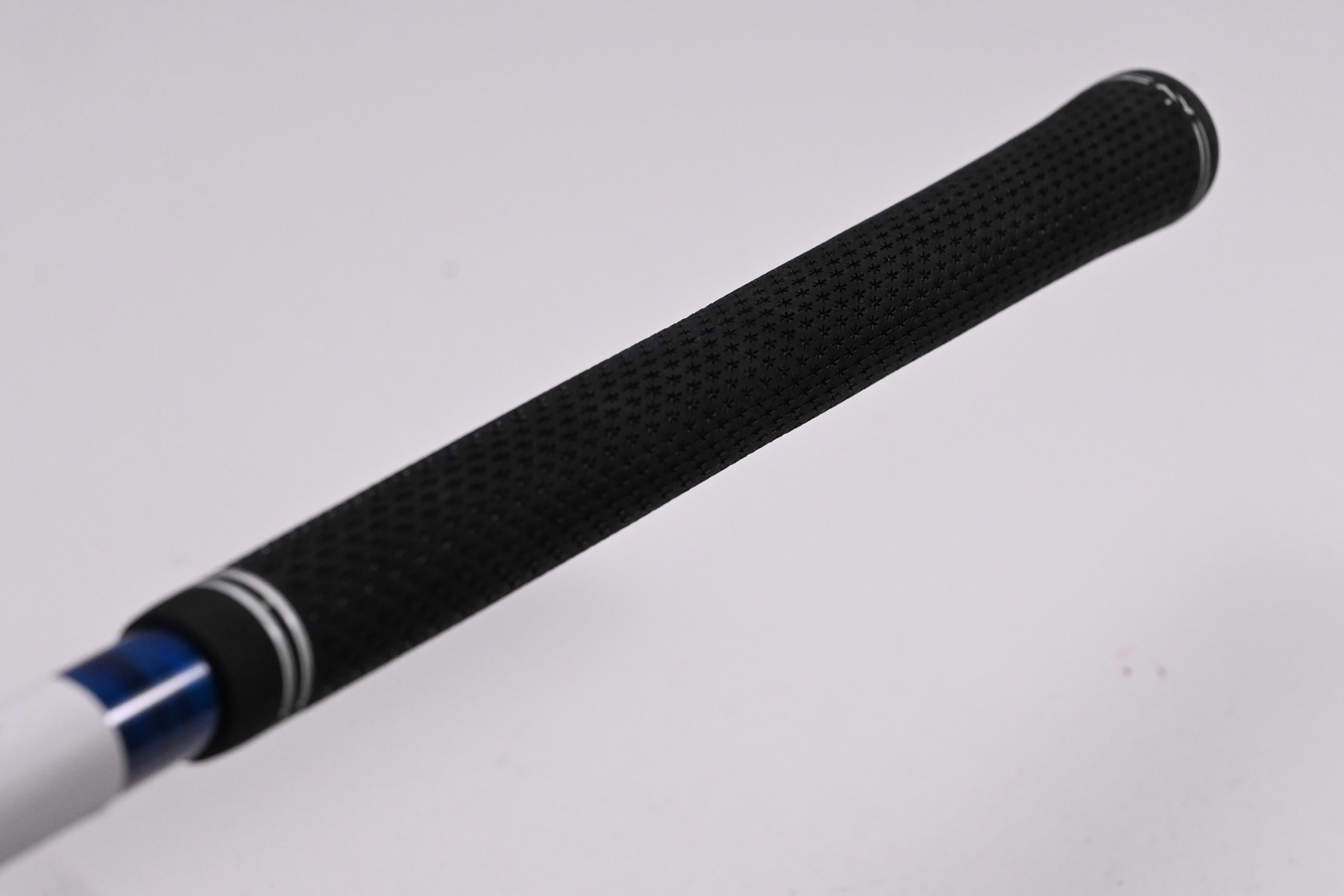 Project X Evenflow Riptide CB 60 Driver Shaft / Regular Flex / Cobra 3rd Gen