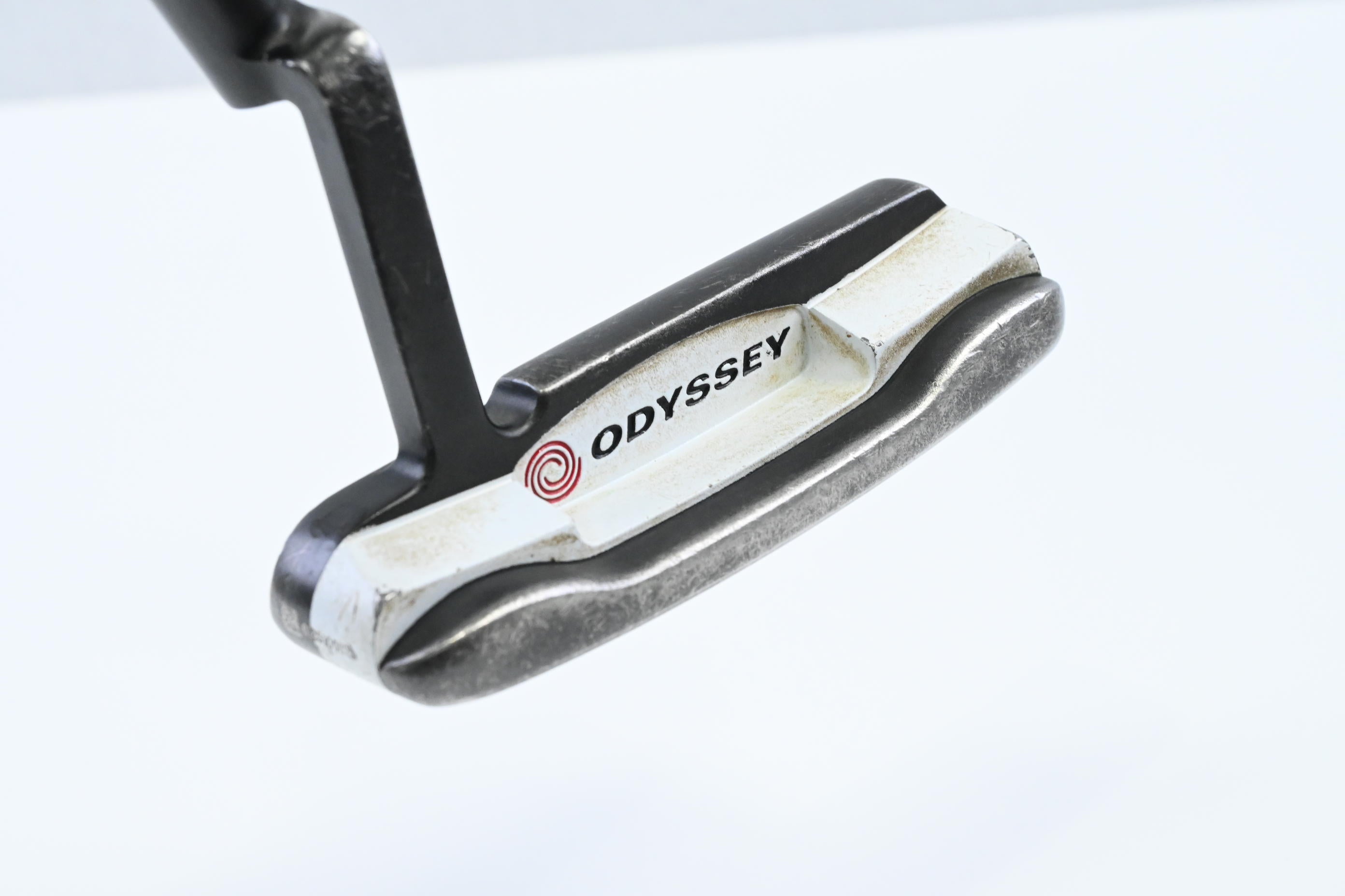 Odyssey Versa 1 Putter / 34 Inch