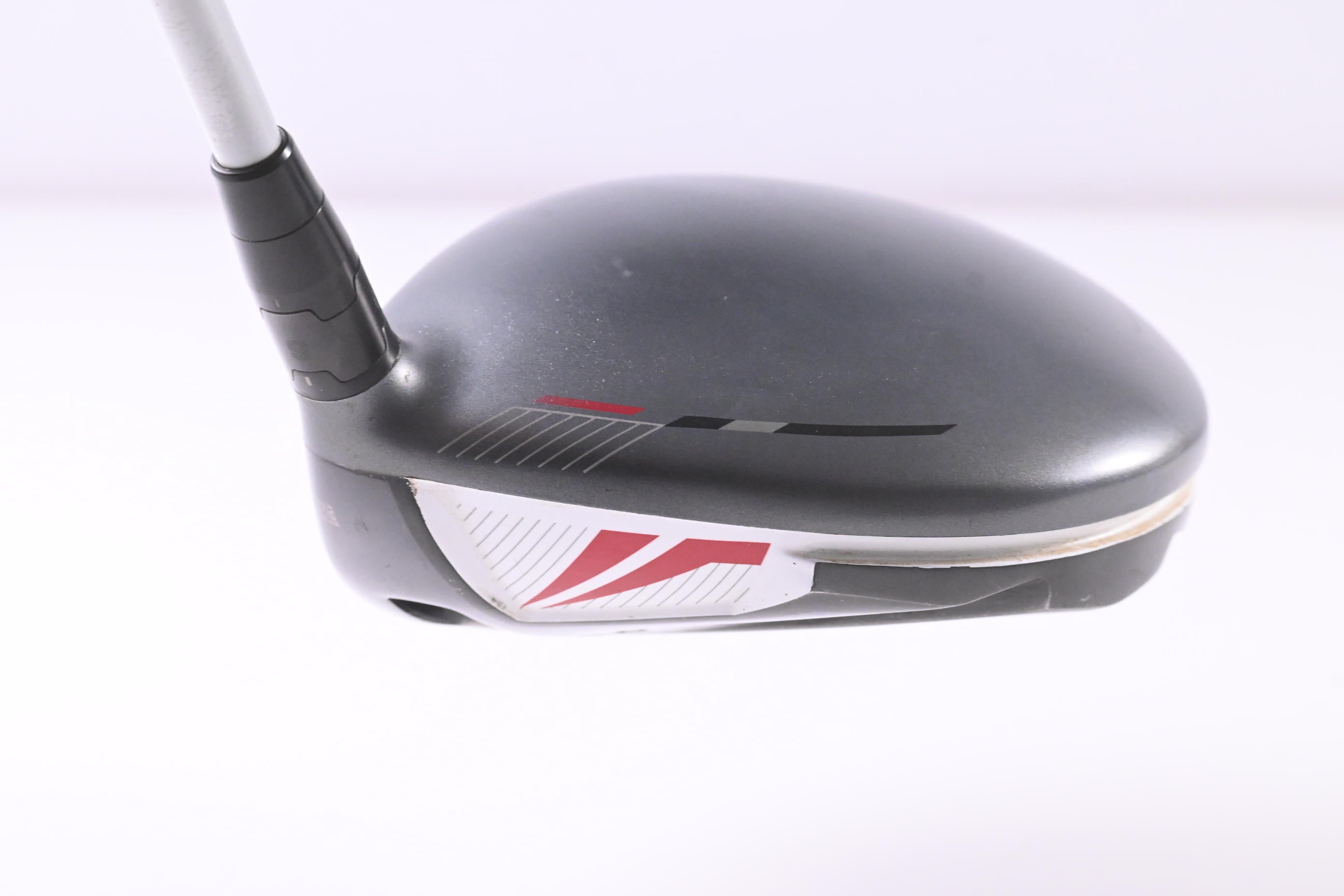 Callaway X Hot Driver / 9.5 Degree / Stiff Flex Project X PXV Shaft