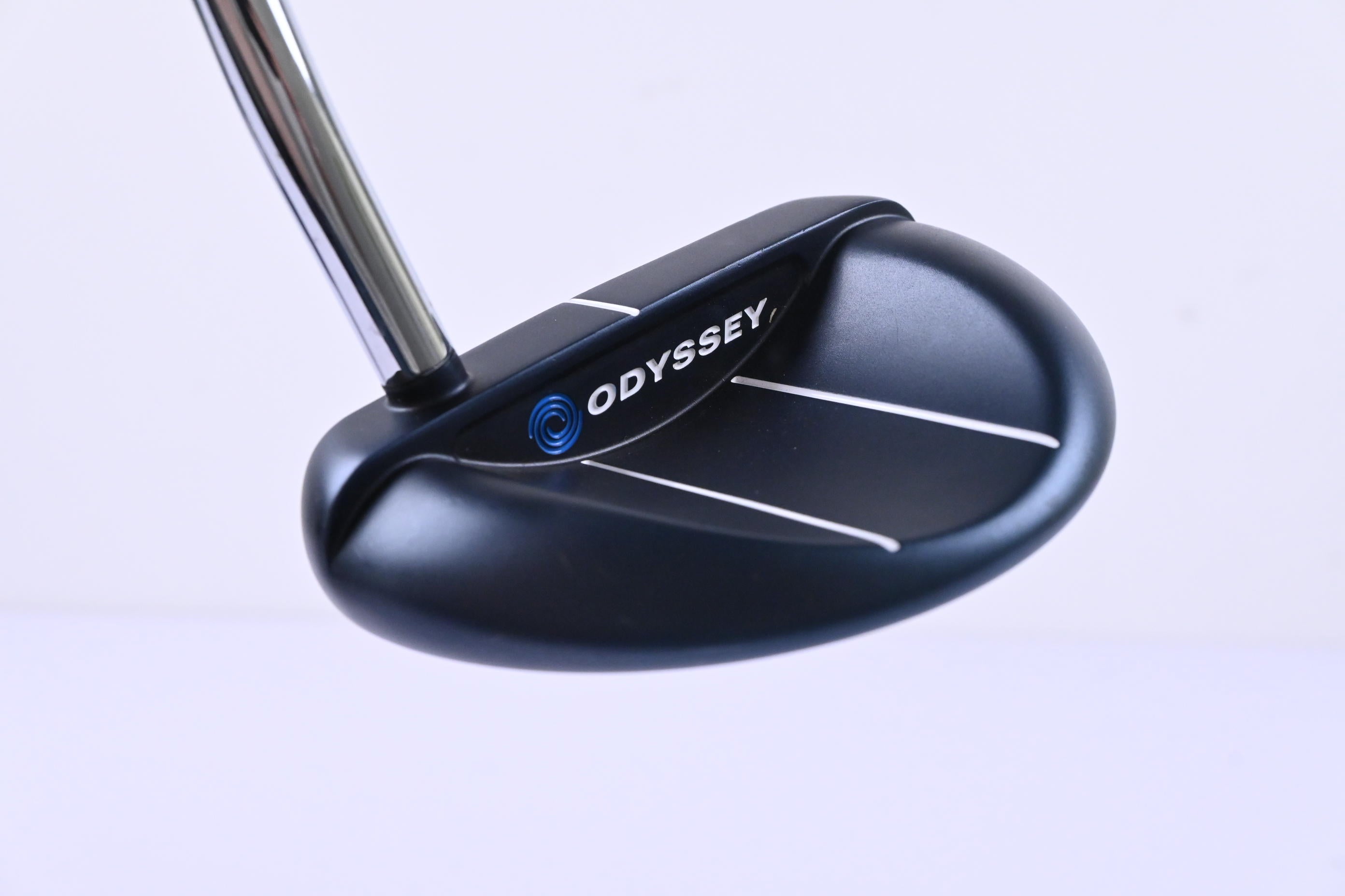 Odyssey Ai-One Rossie DB Putter / 33 Inch