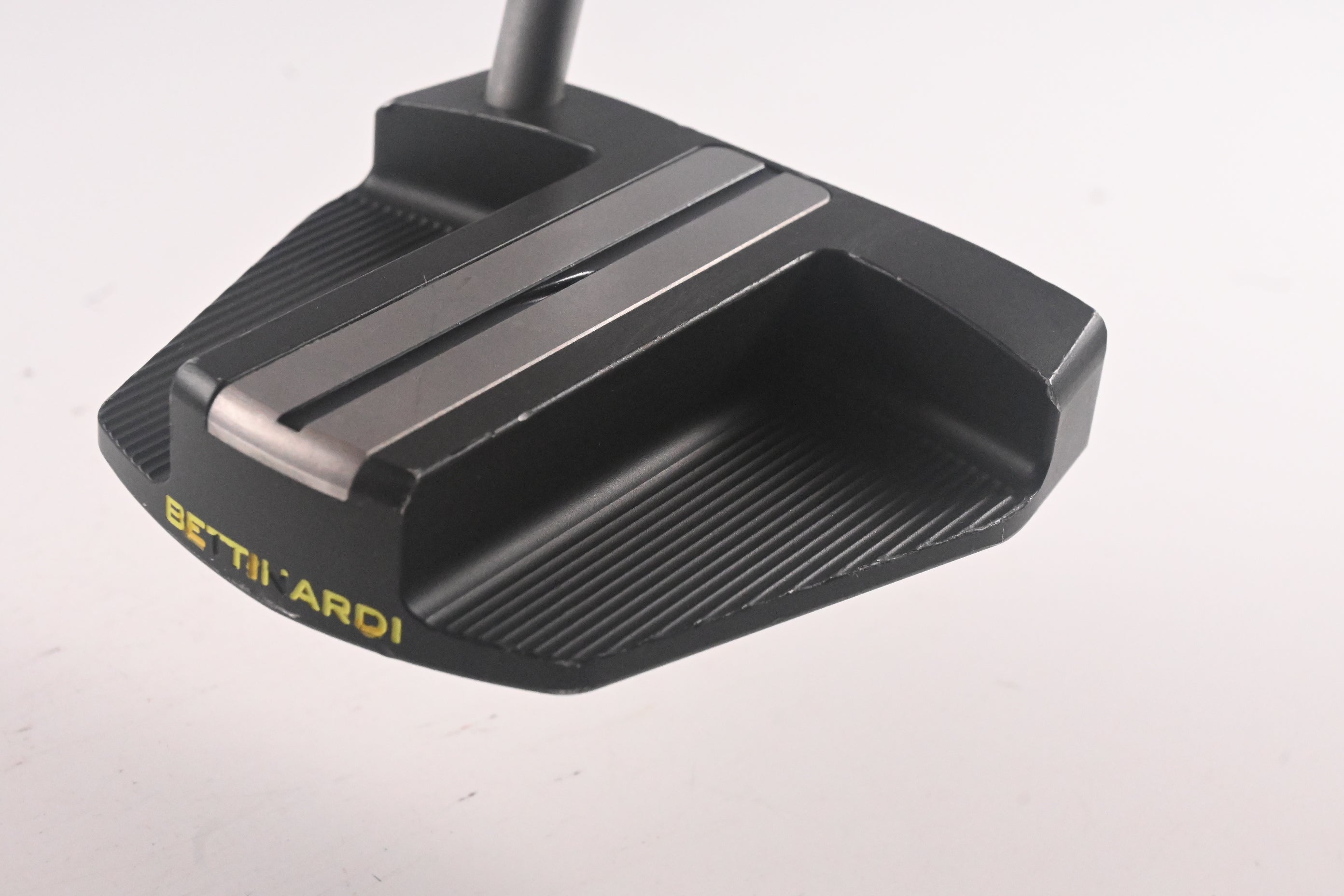 Bettinardi BB56 2018 Series Putter / 33 Inch