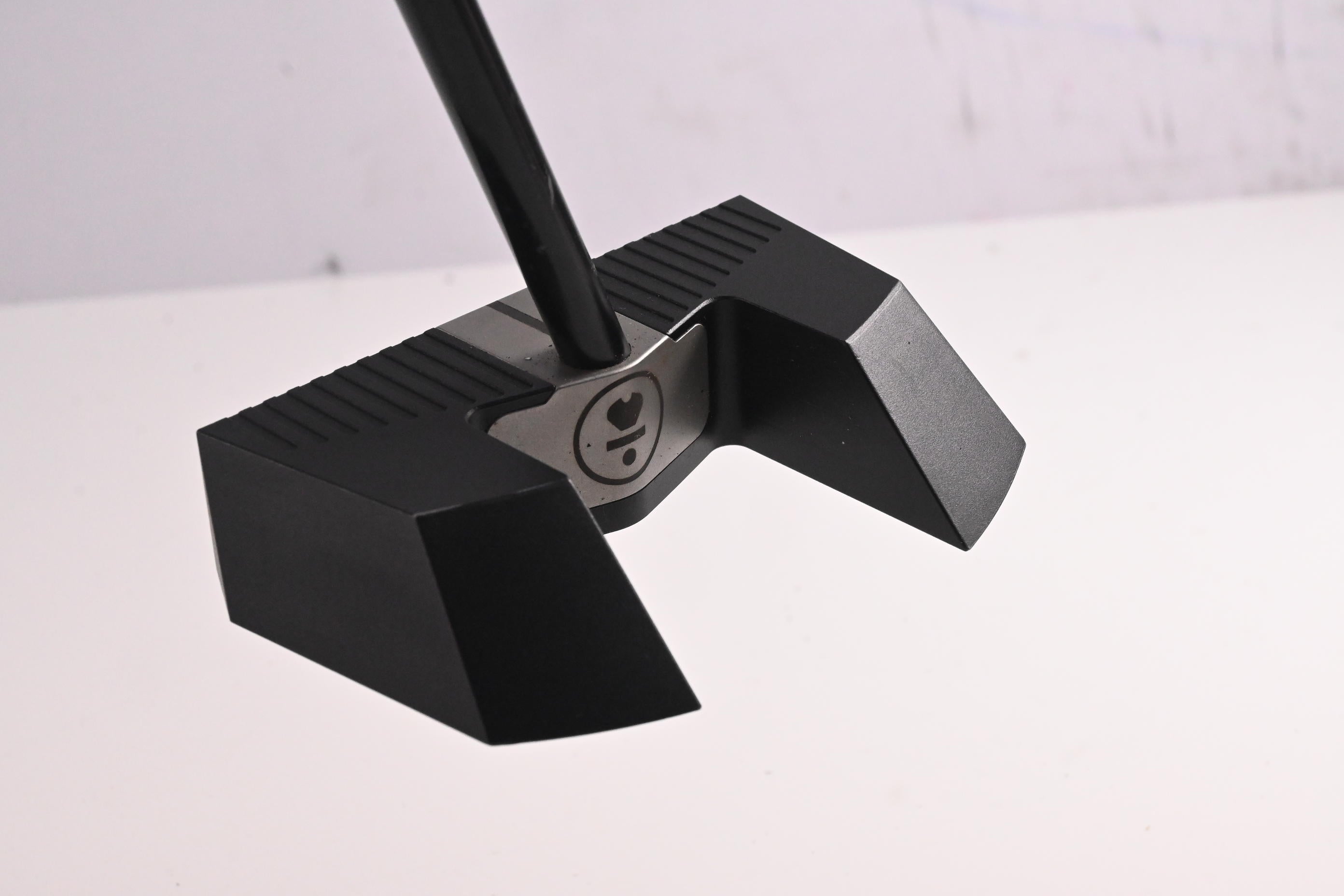 L.A.B Golf Mezz.1 Max Putter / 35 Inch