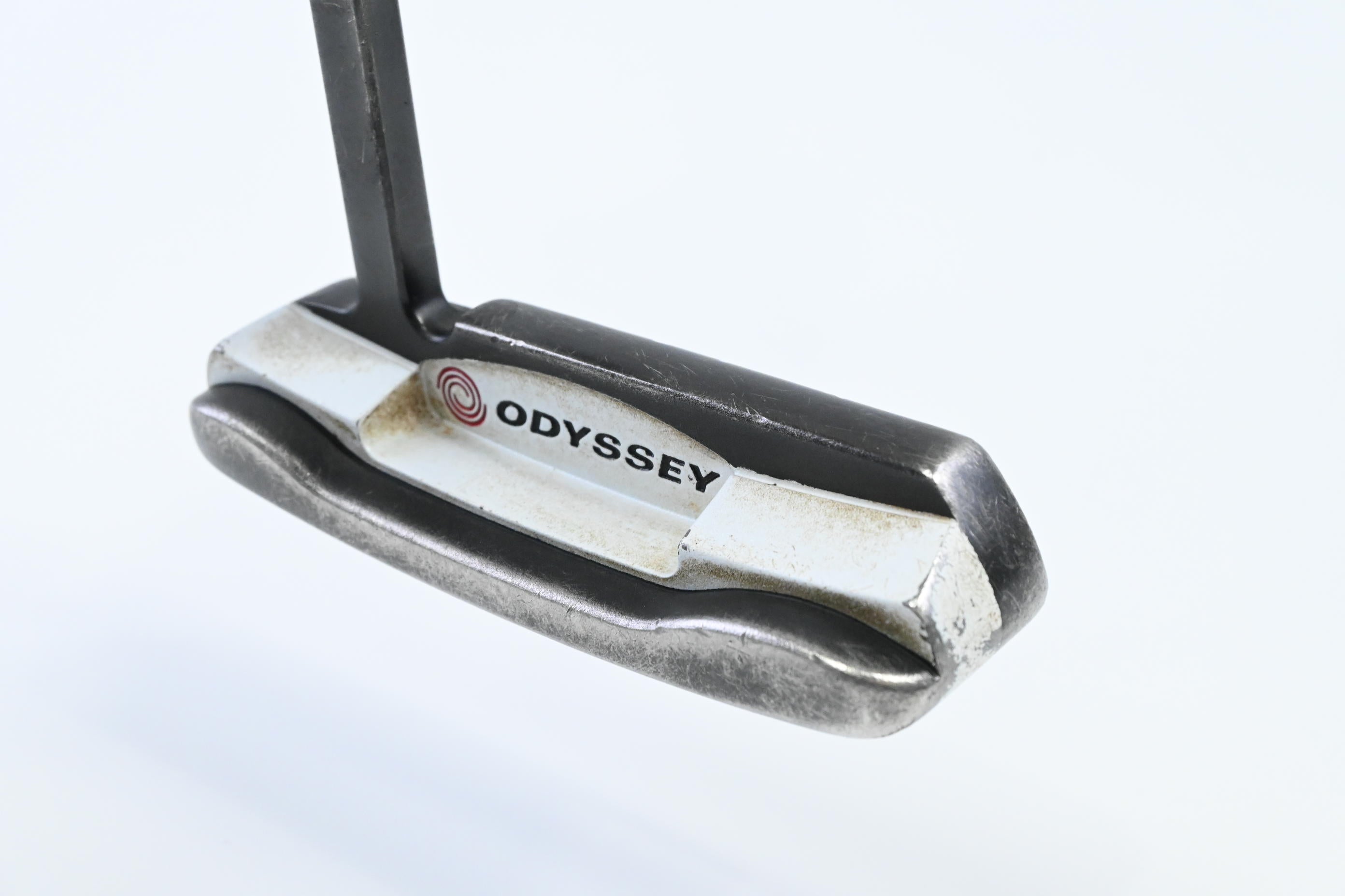 Odyssey Versa 1 Putter / 34 Inch
