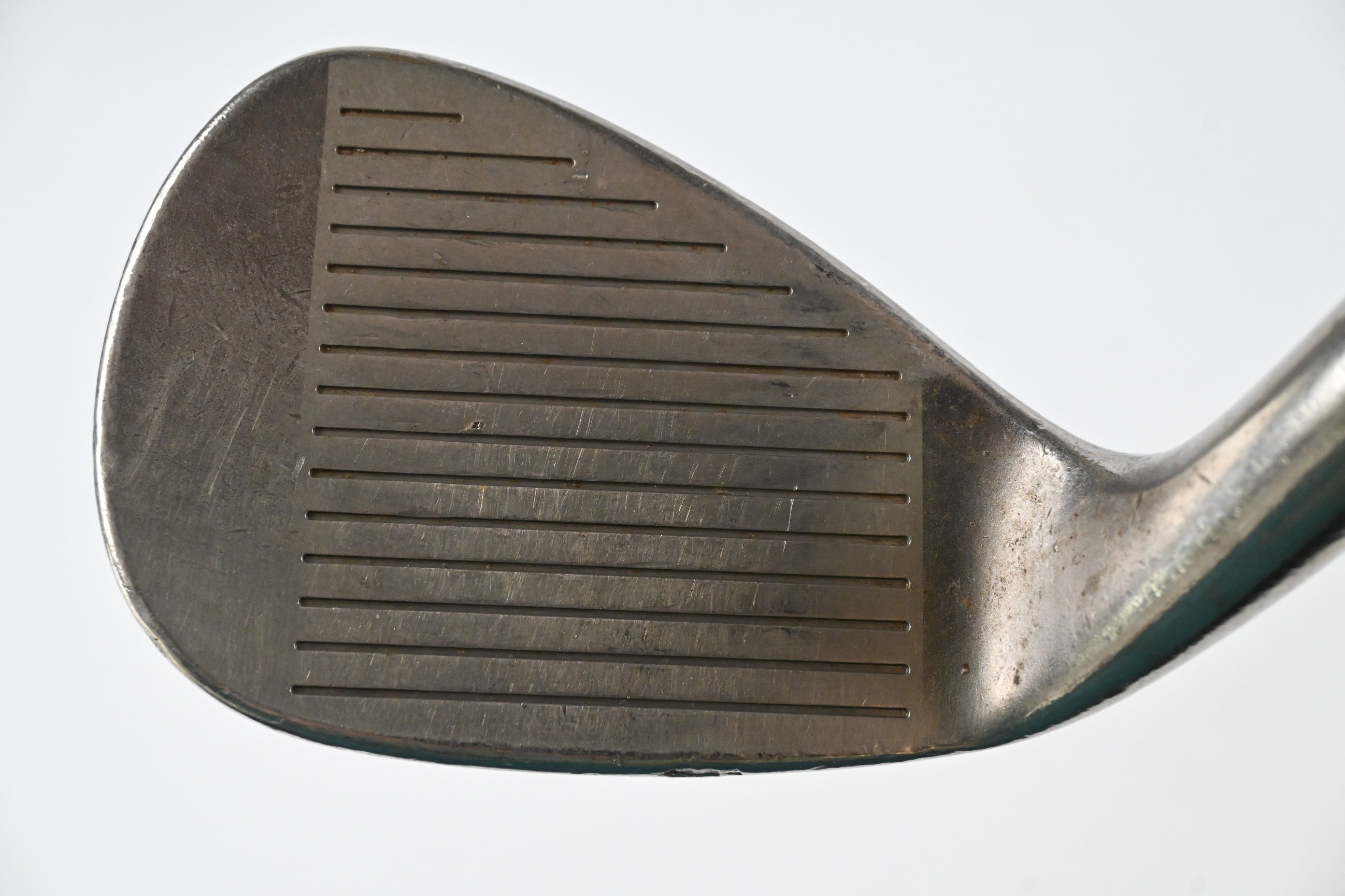 Mizuno MP T Series Sand Wedge / 53 Degree / Stiff Flex Dynamic Gold S300 Shaft