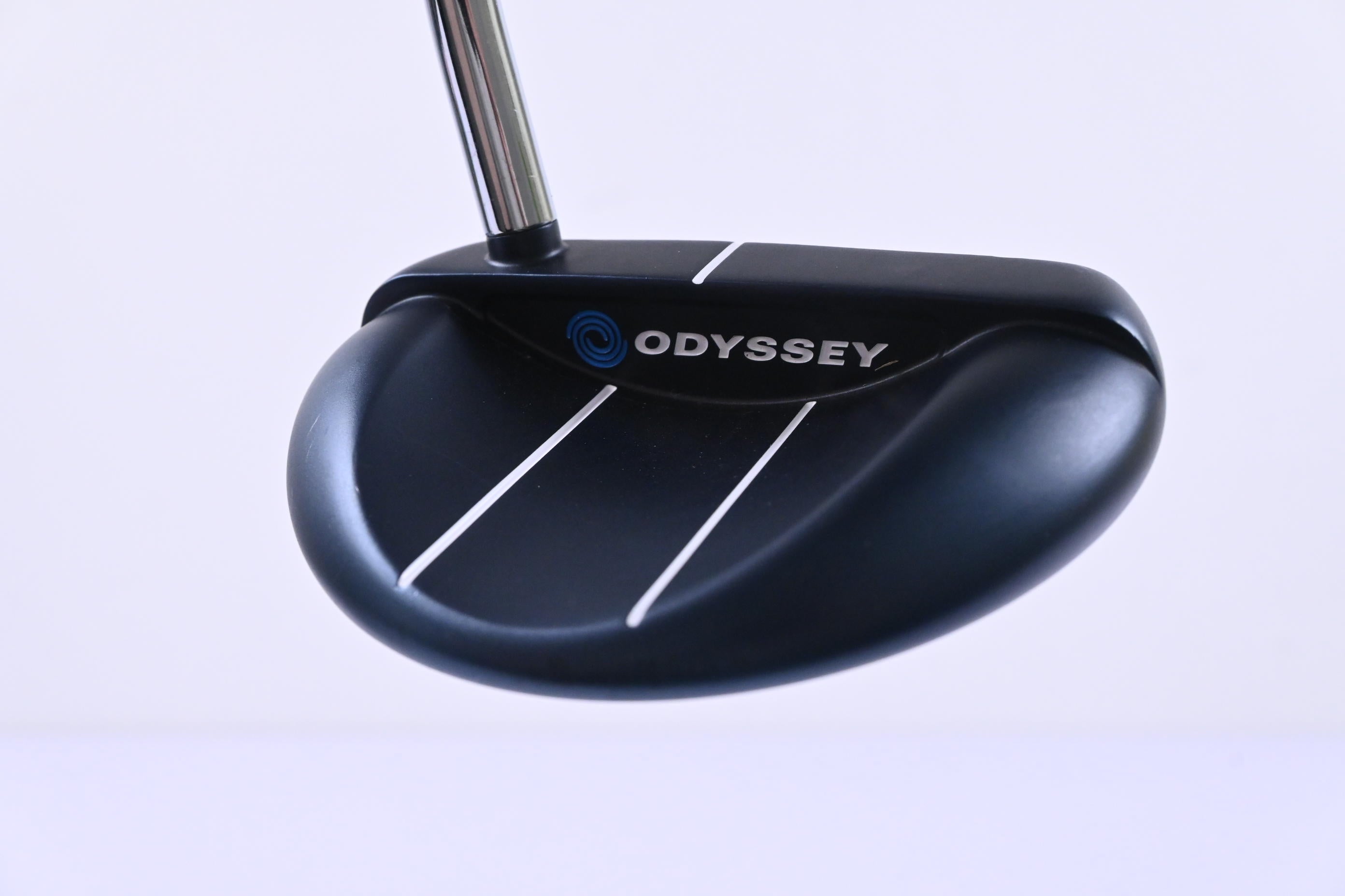 Odyssey Ai-One Rossie DB Putter / 33 Inch