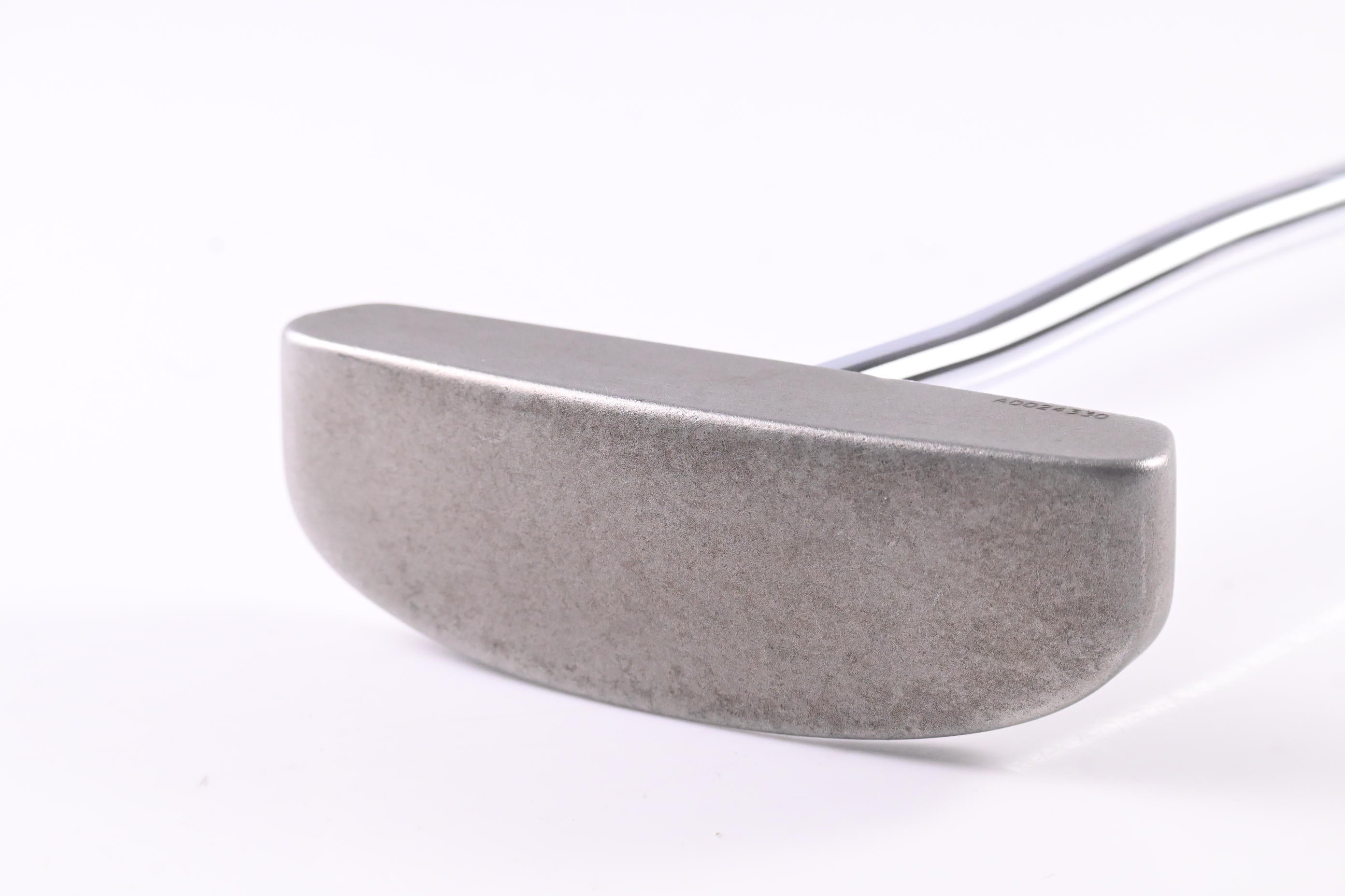 Ping G2 C67 Putter / 35 Inch