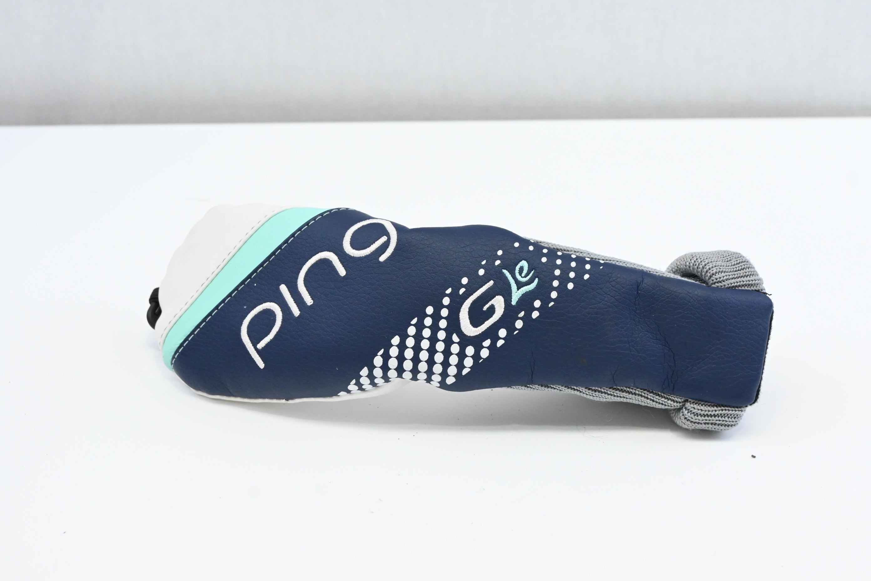 Ladies Ping G Le #5 Hybrid / 26 Degree / Ladies Flex Ping ULT 230 Shaft