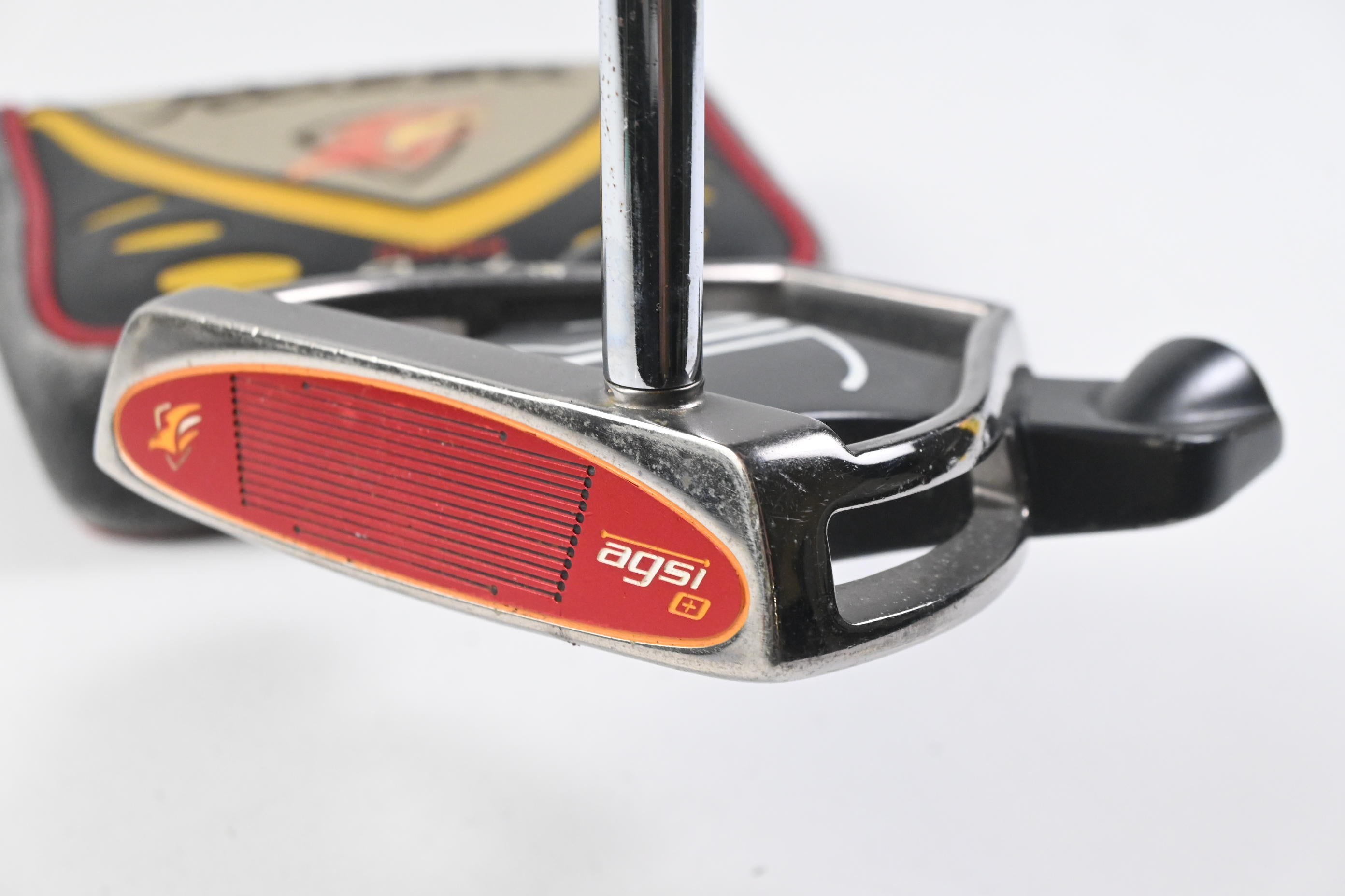 Taylormade Rossa Monza Spider Putter / 34 Inch