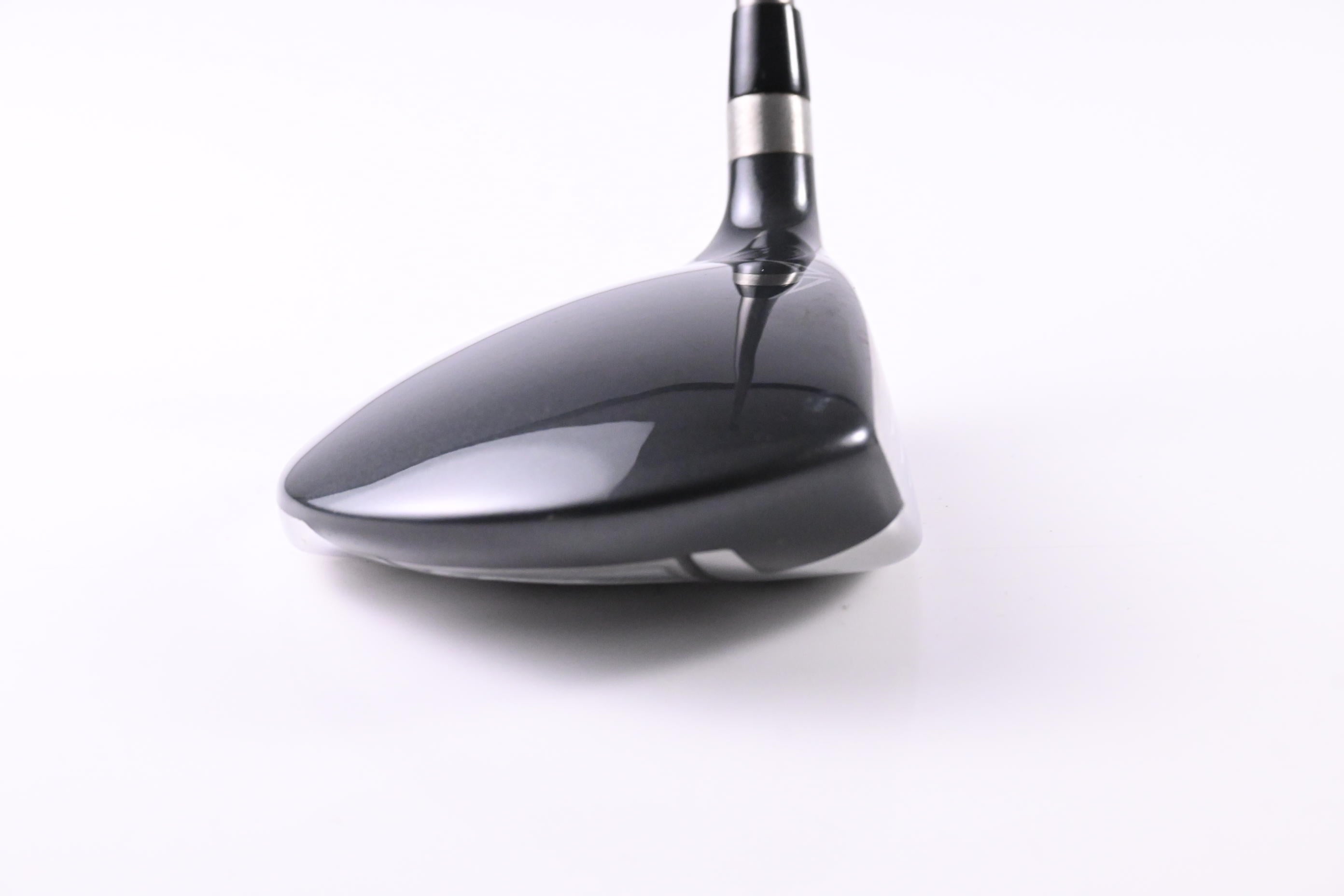 Ping G20 #3 Wood / 15 Degree / Regular Flex Ping TFC 169 Shaft