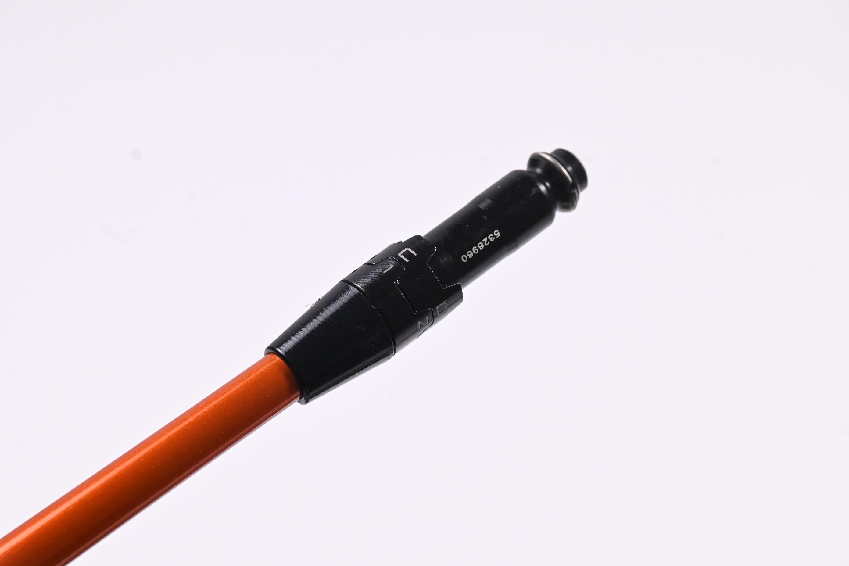 Graphite Design Tour AD DI-6 Driver Shaft / X-Flex / Titleist