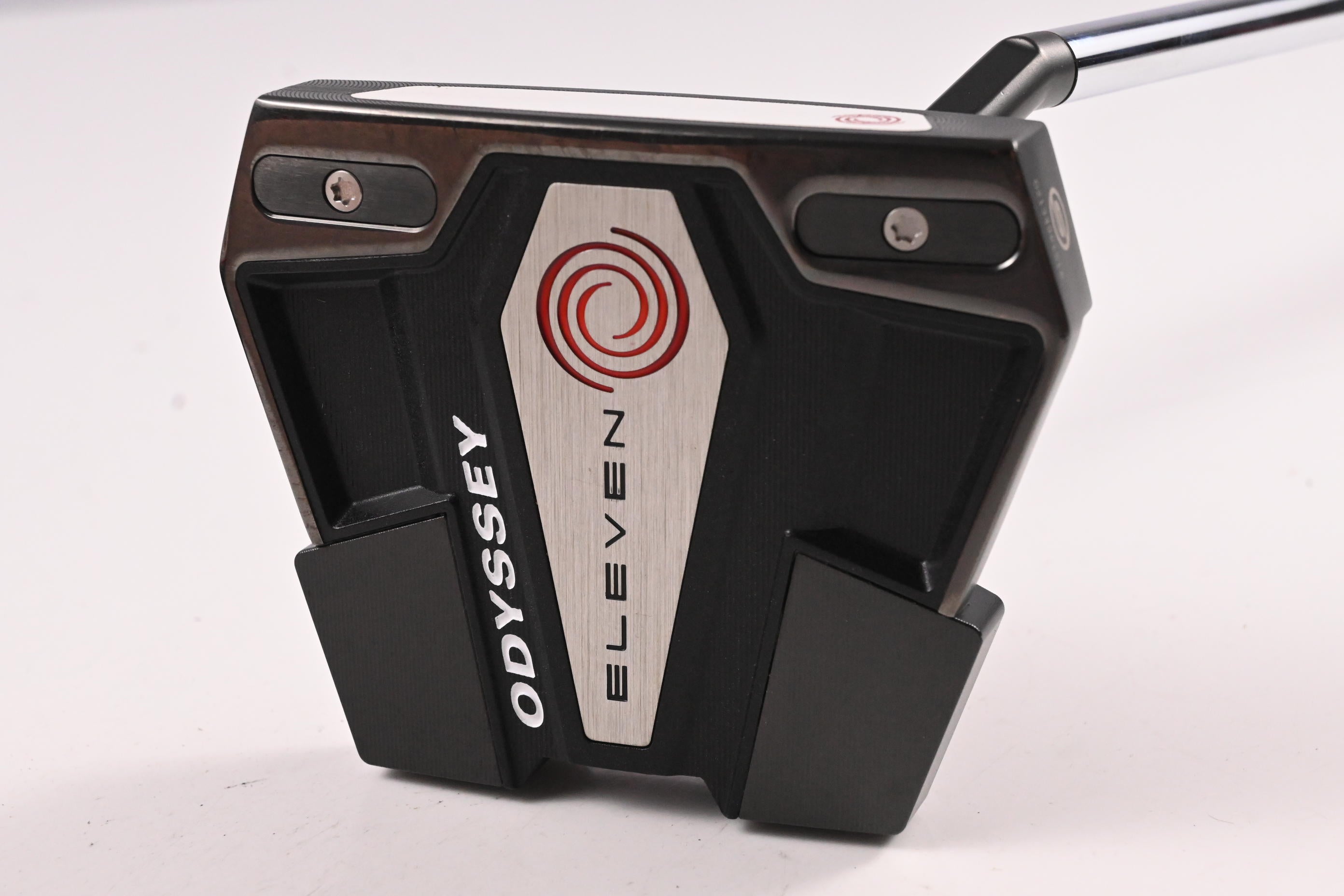 Odyssey Eleven Putter / 34 Inch