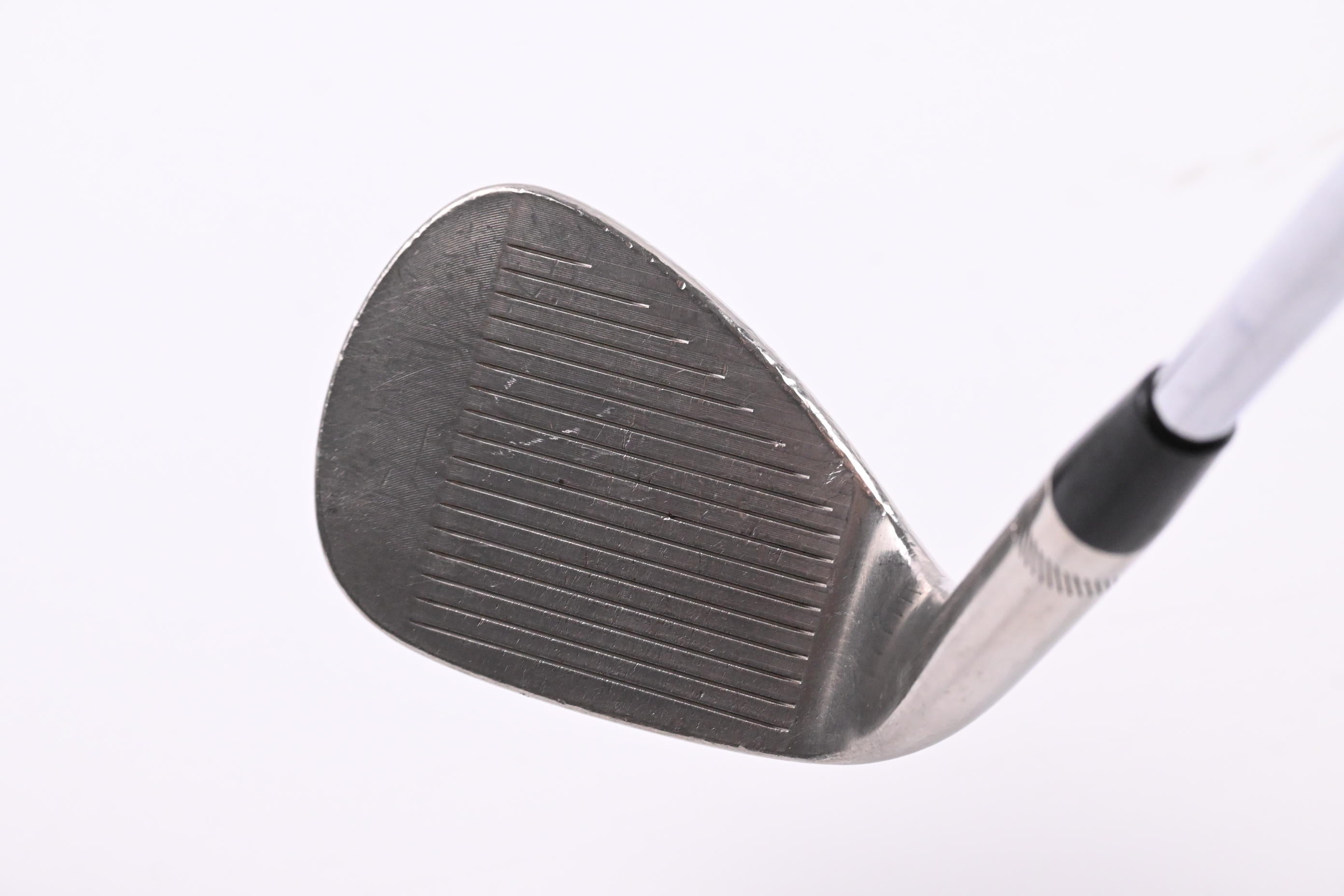 Titleist Vokey SM8 Sand Wedge / 54 Degree / Wedge Flex Titleist Vokey Shaft