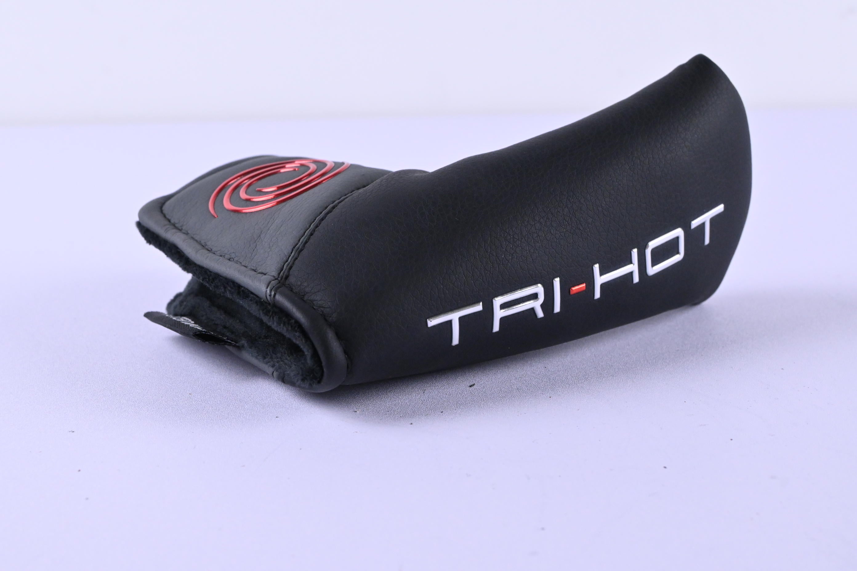 Odyssey Tri-Hot 5K One Putter / 34 Inch