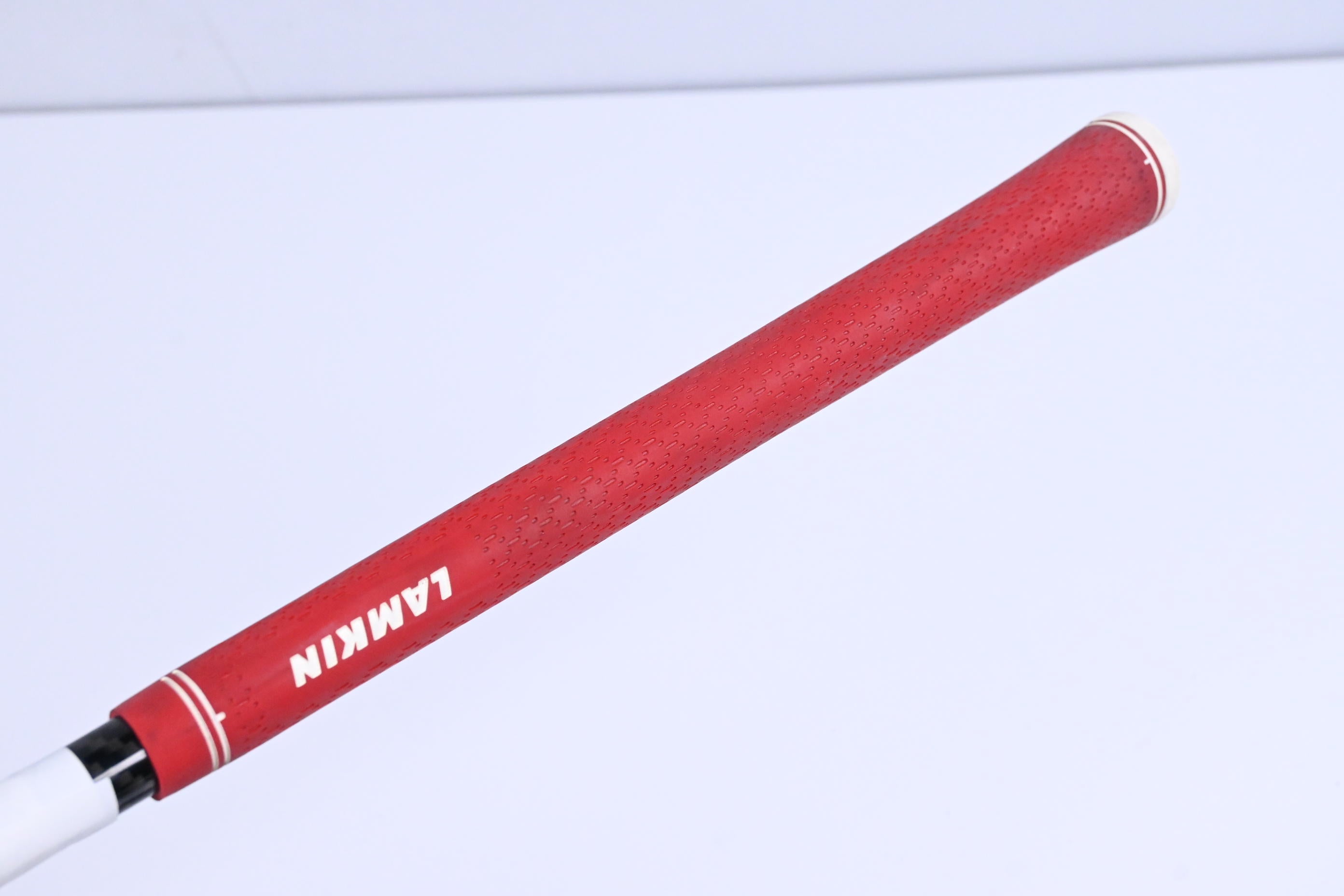 Mitsubishi Chemical Tensei CK Red 60 #5 Hybrid Shaft / Senior Flex / Titleist 2nd Gen