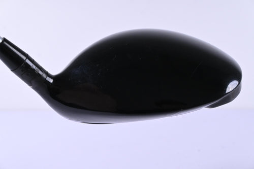Titleist TS2 Driver / 9.5 Degree / Stiff Flex Project X EvenFlow T1100 65 Shaft