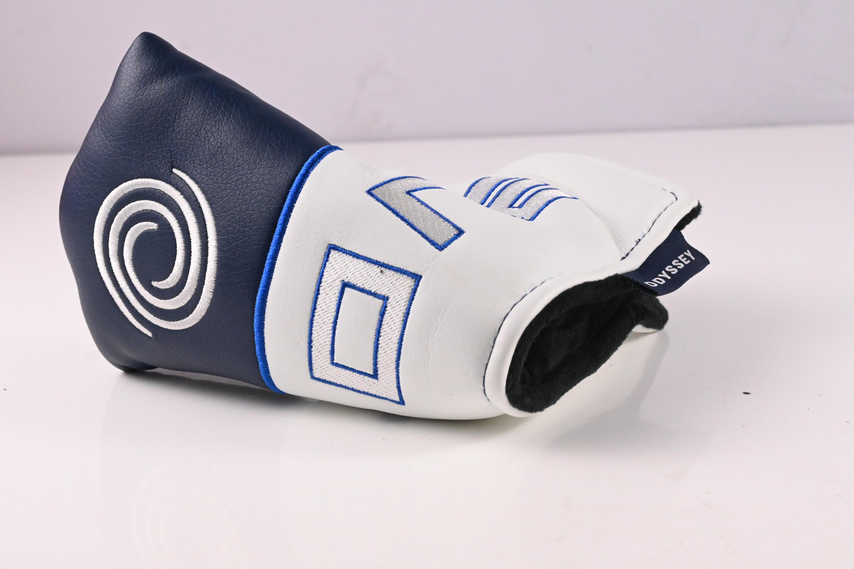Odyssey Ai-One Square 2 Square DW Putter / 34 Inch