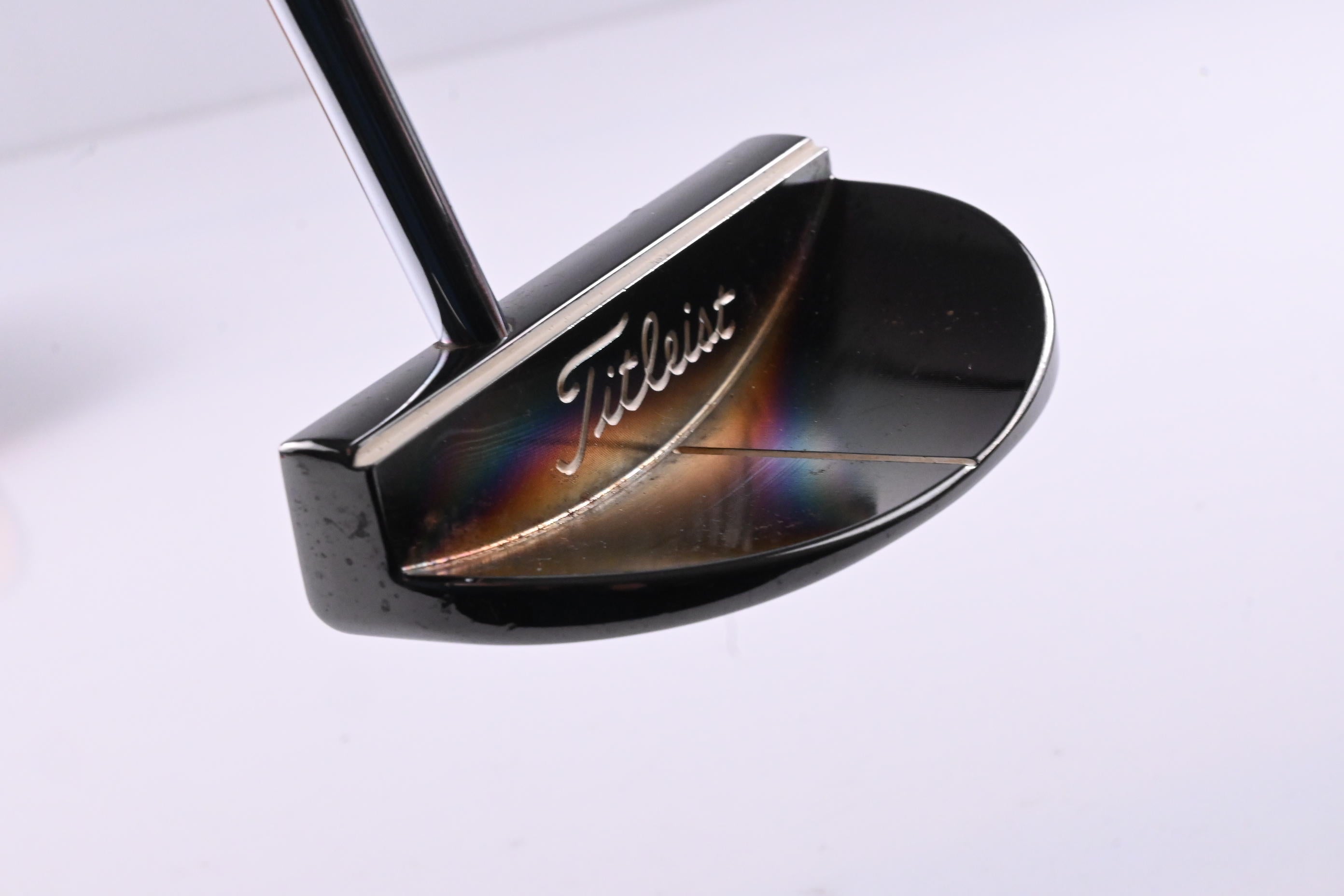 Scotty Cameron Studio Design No 5 Putter / 35 Inch
