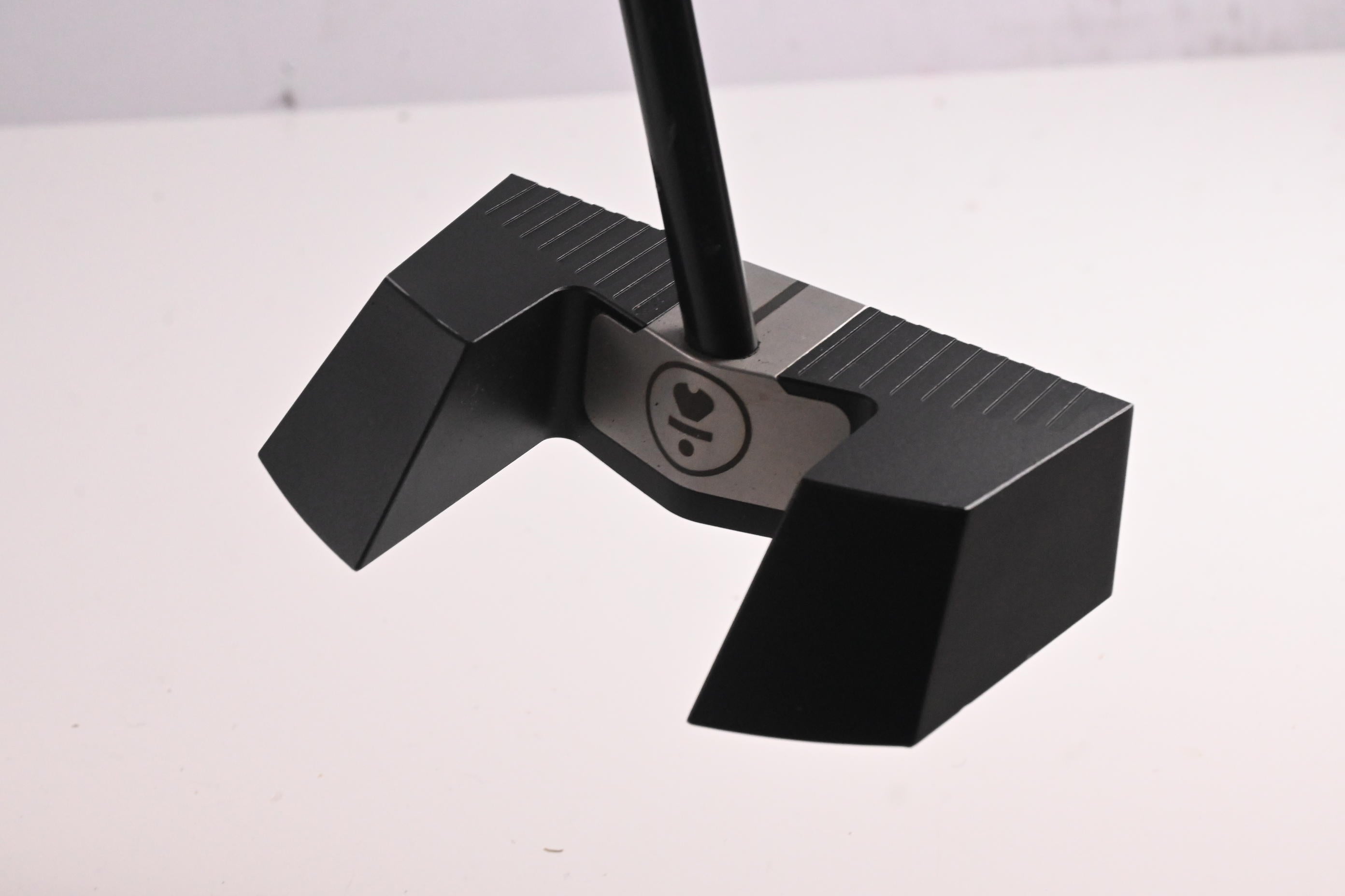 L.A.B Golf Mezz.1 Max Putter / 35 Inch