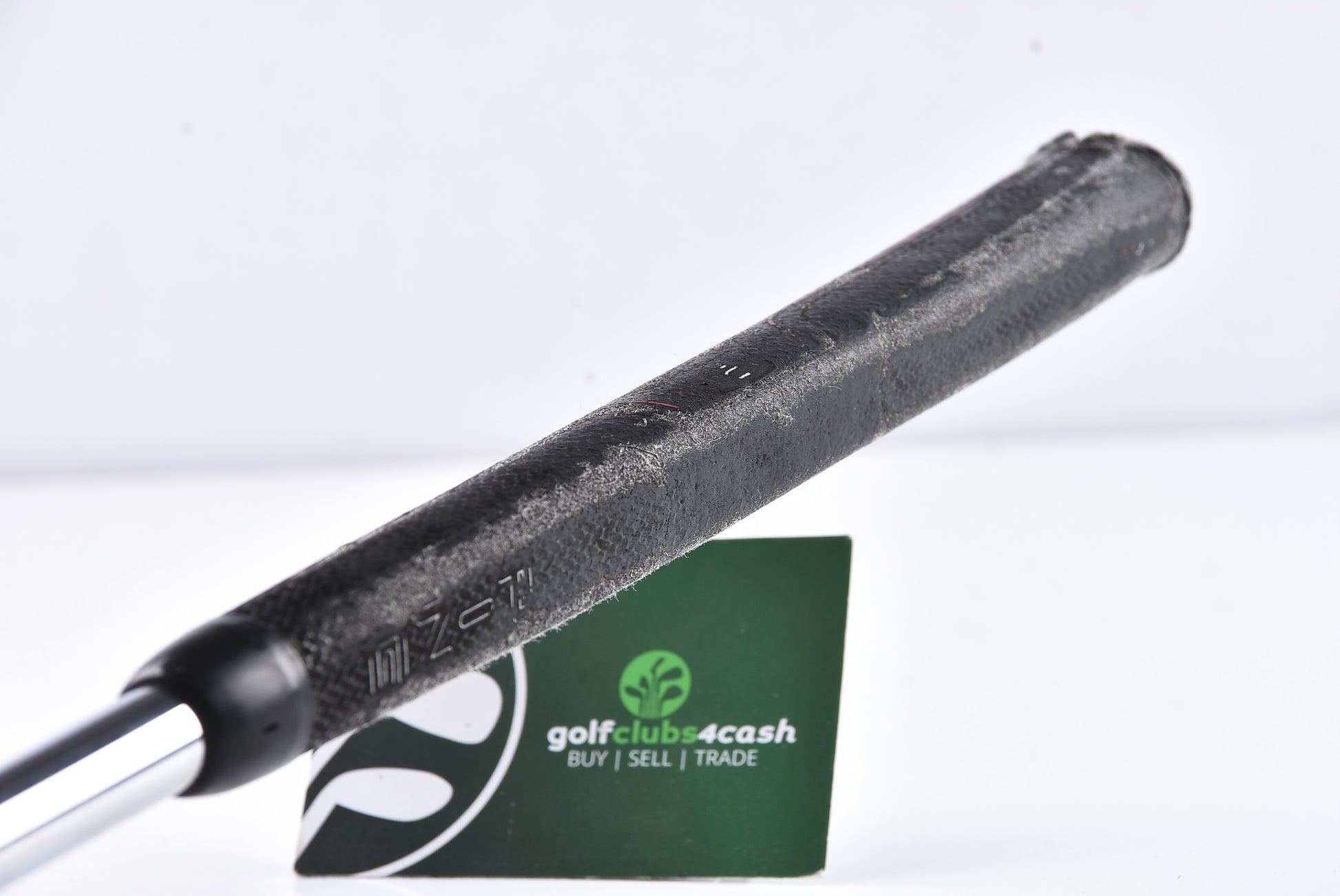 Ping Redwood Piper S Putter / 32.5 Inch