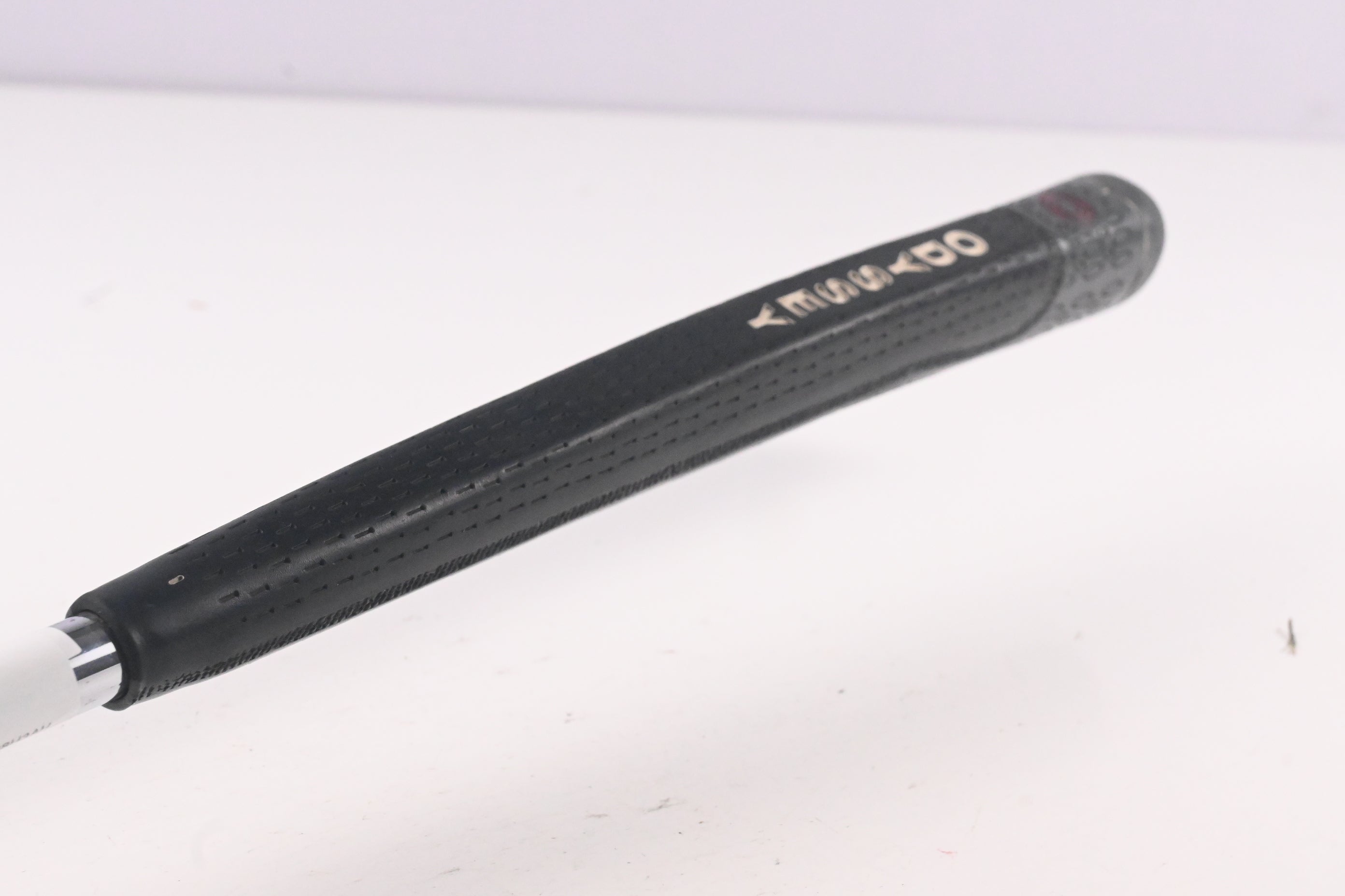 Odyssey Metal-X #9 Putter / 34 Inch