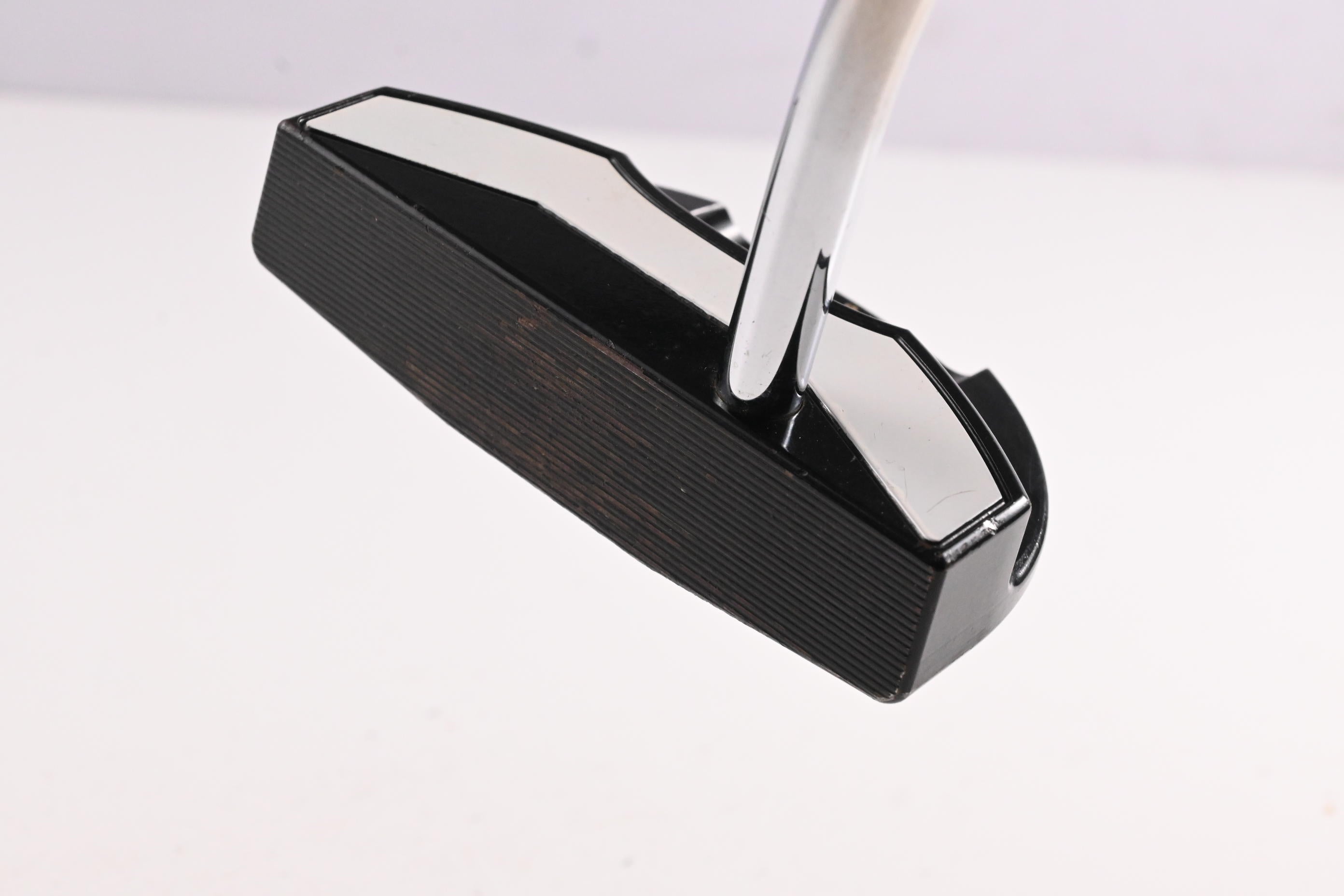 MLA 300 Mallet Putter / 33 Inch