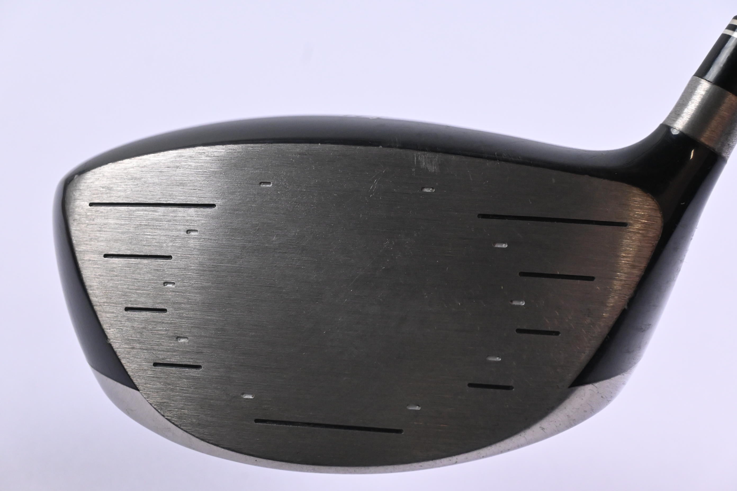 Cobra SZ Driver / 9 Degree / Regular Flex Graphite Design YS-5.1 Shaft