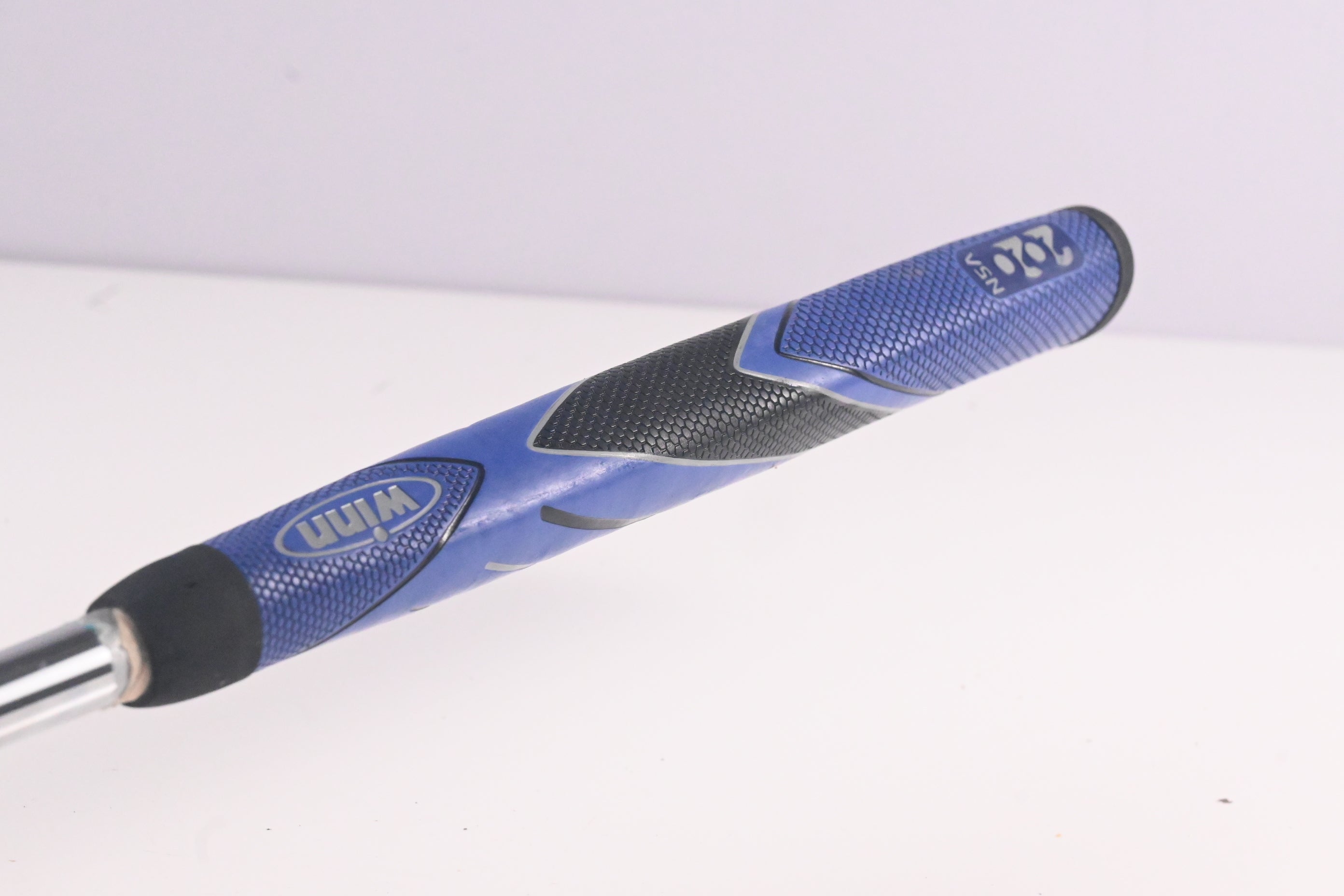 Bettinardi BB56 2018 Series Putter / 33 Inch