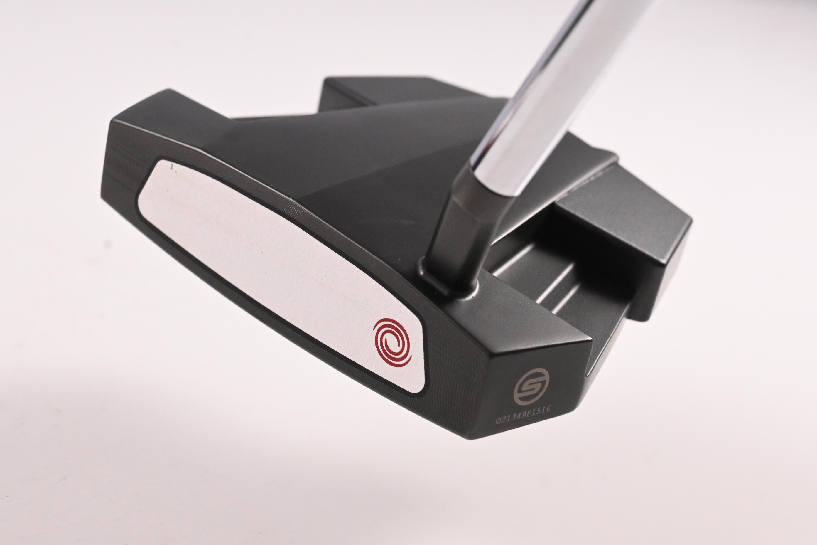 Odyssey Eleven Putter / 34 Inch