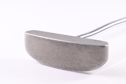 Ping G2 C67 Putter / 35 Inch