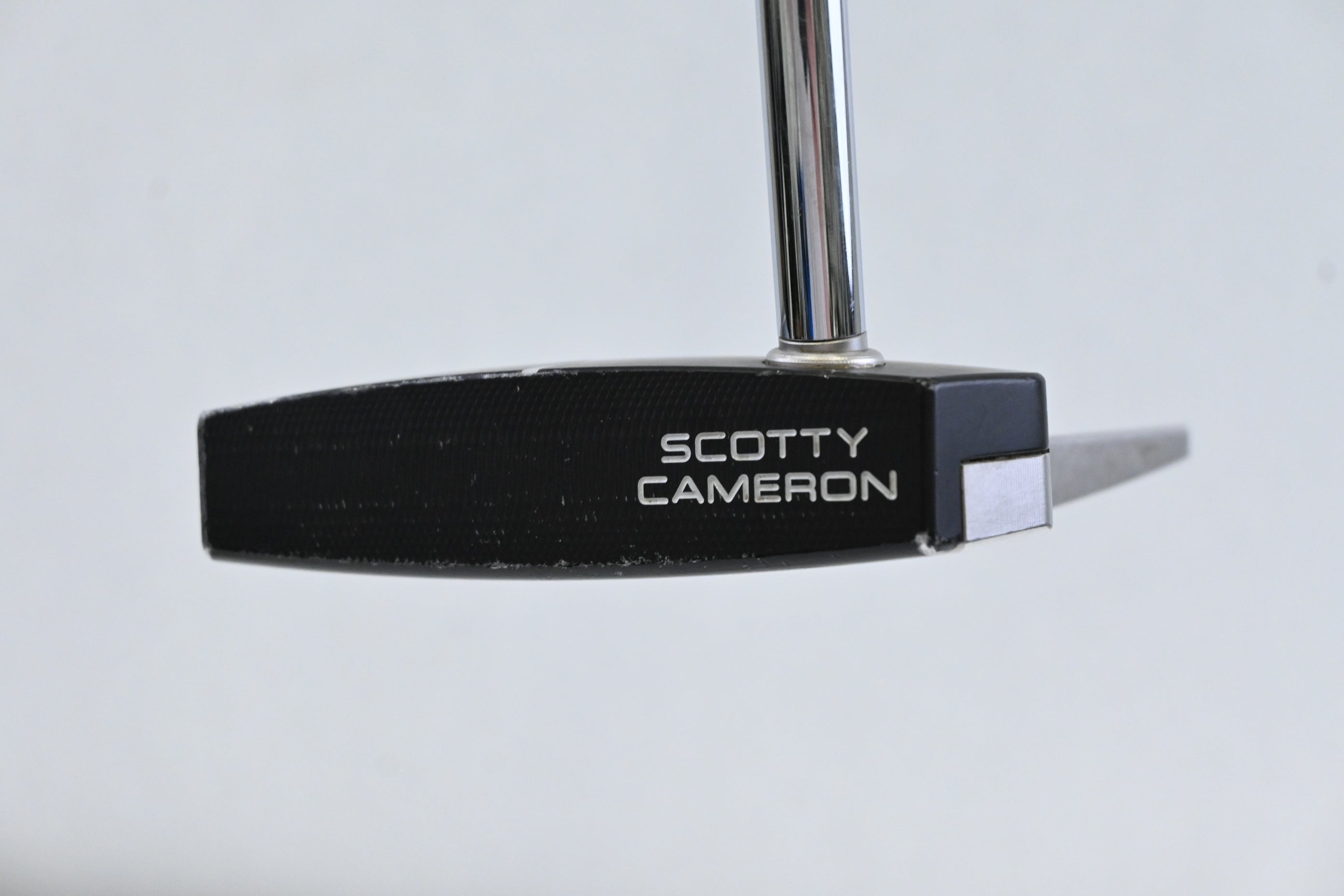 Scotty Cameron Phantom X 12 2019 Putter / 33 Inch