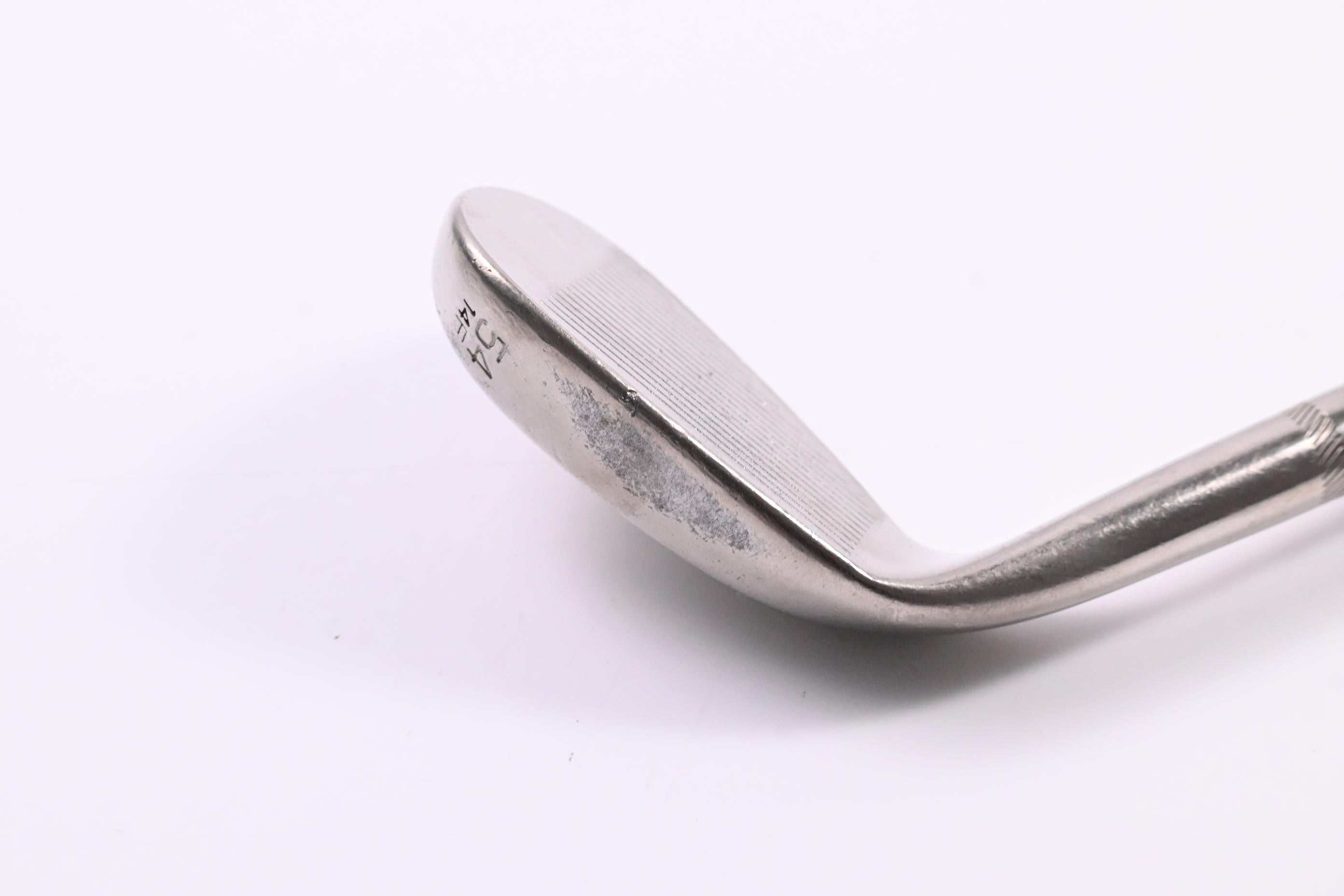 Titleist Vokey SM8 Sand Wedge / 54 Degree / Wedge Flex Titleist Vokey Shaft