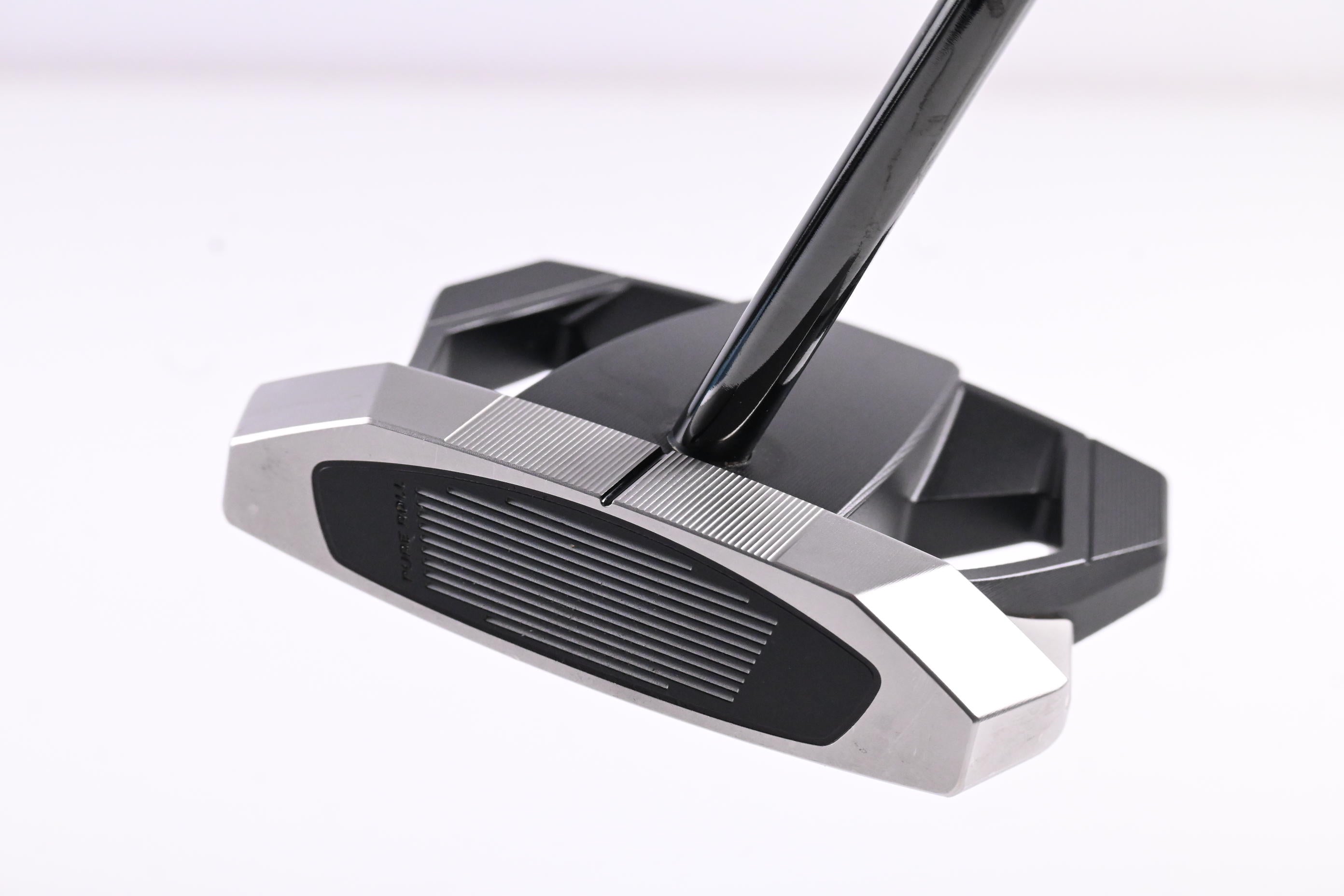 Taylormade Spider ZT Putter / 35 Inch