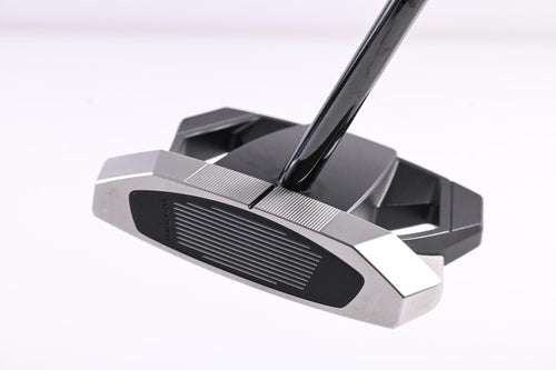 Taylormade Spider ZT Putter / 35 Inch