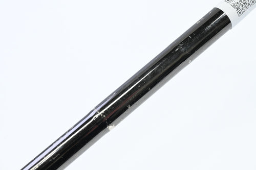 Callaway MD3 Milled Lob Wedge / 60 Degree / Wedge Flex Steel Shaft