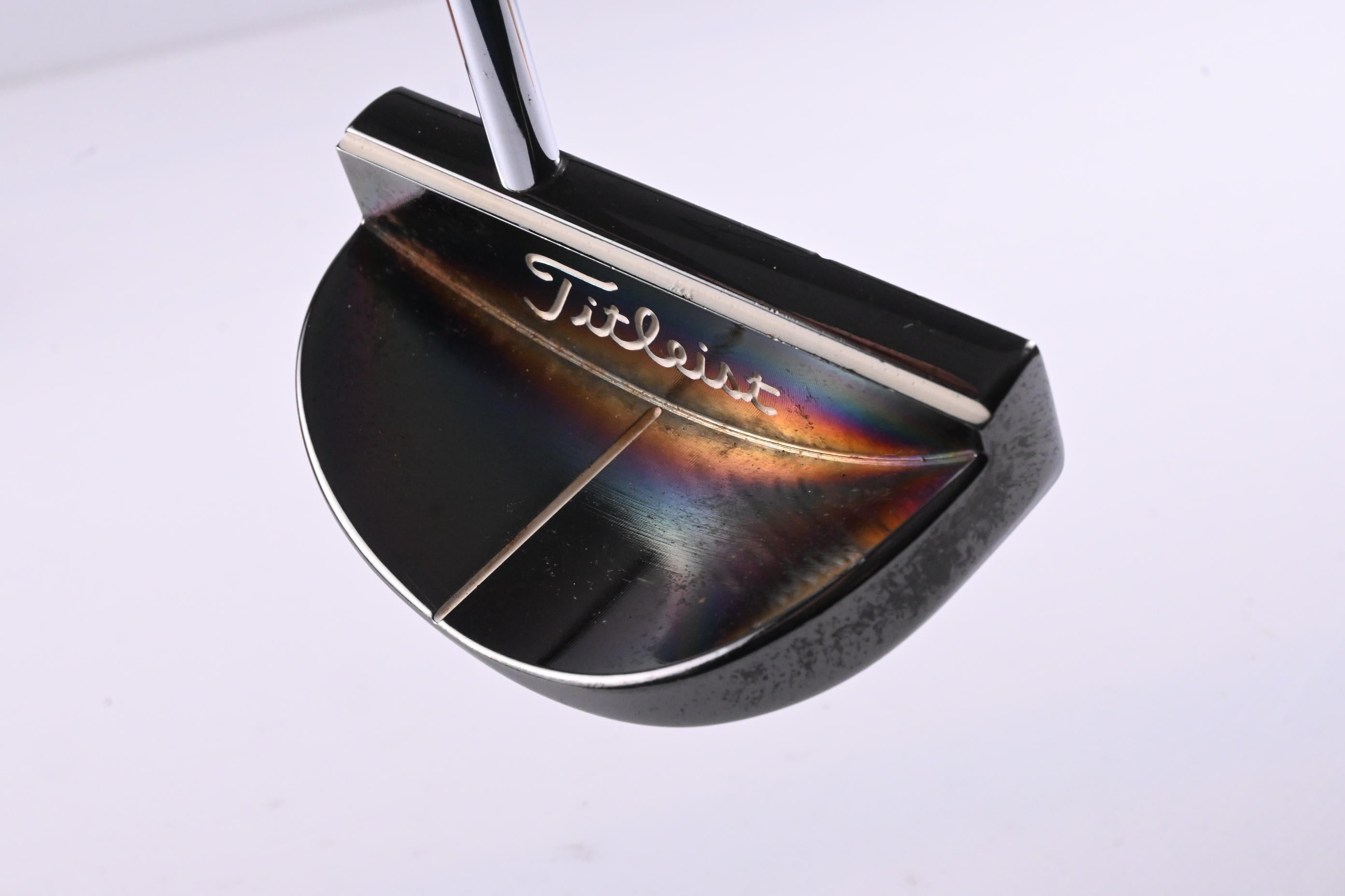 Scotty Cameron Studio Design No 5 Putter / 35 Inch