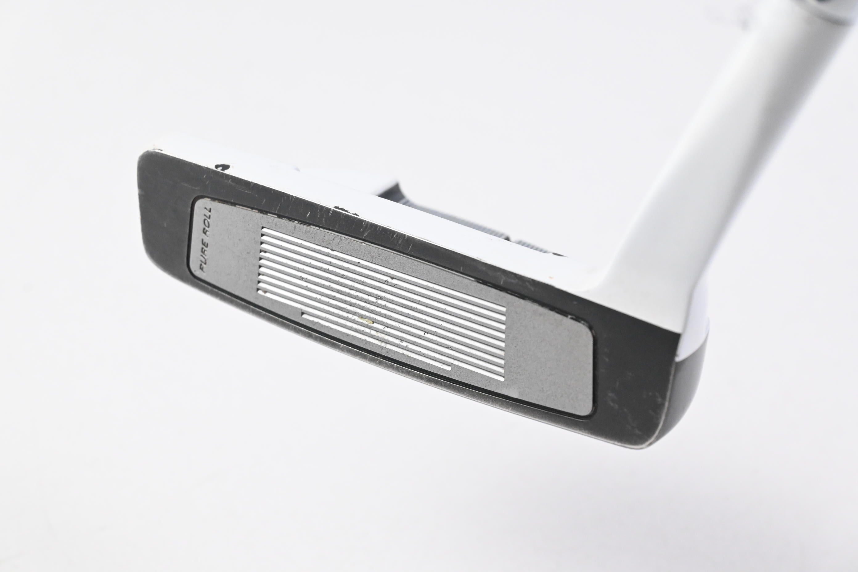 Taylormade Ghost Tour Maranello 81 Putter / 34 Inch