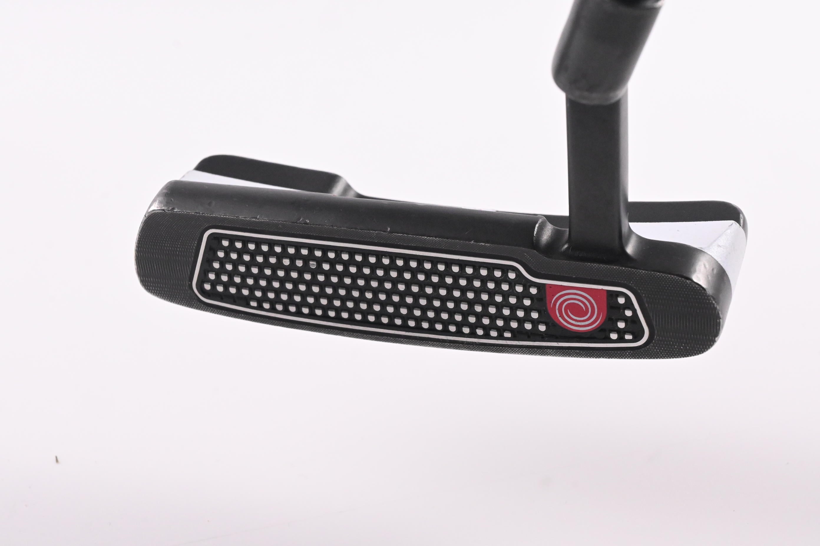 Odyssey O-Works #1 Tank Putter / 35 Inch