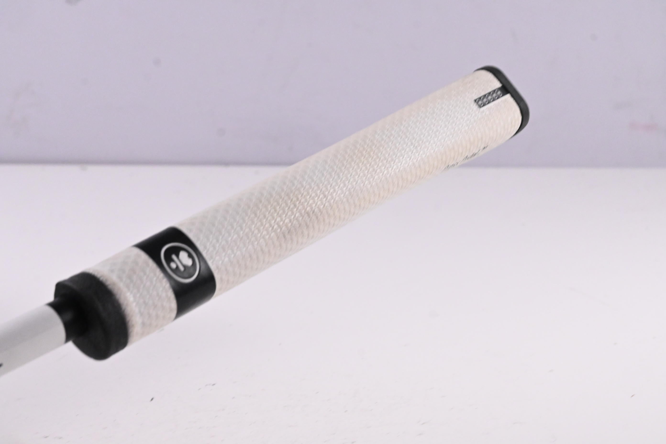 L.A.B Golf OZ.1i Putter / 33 Inch